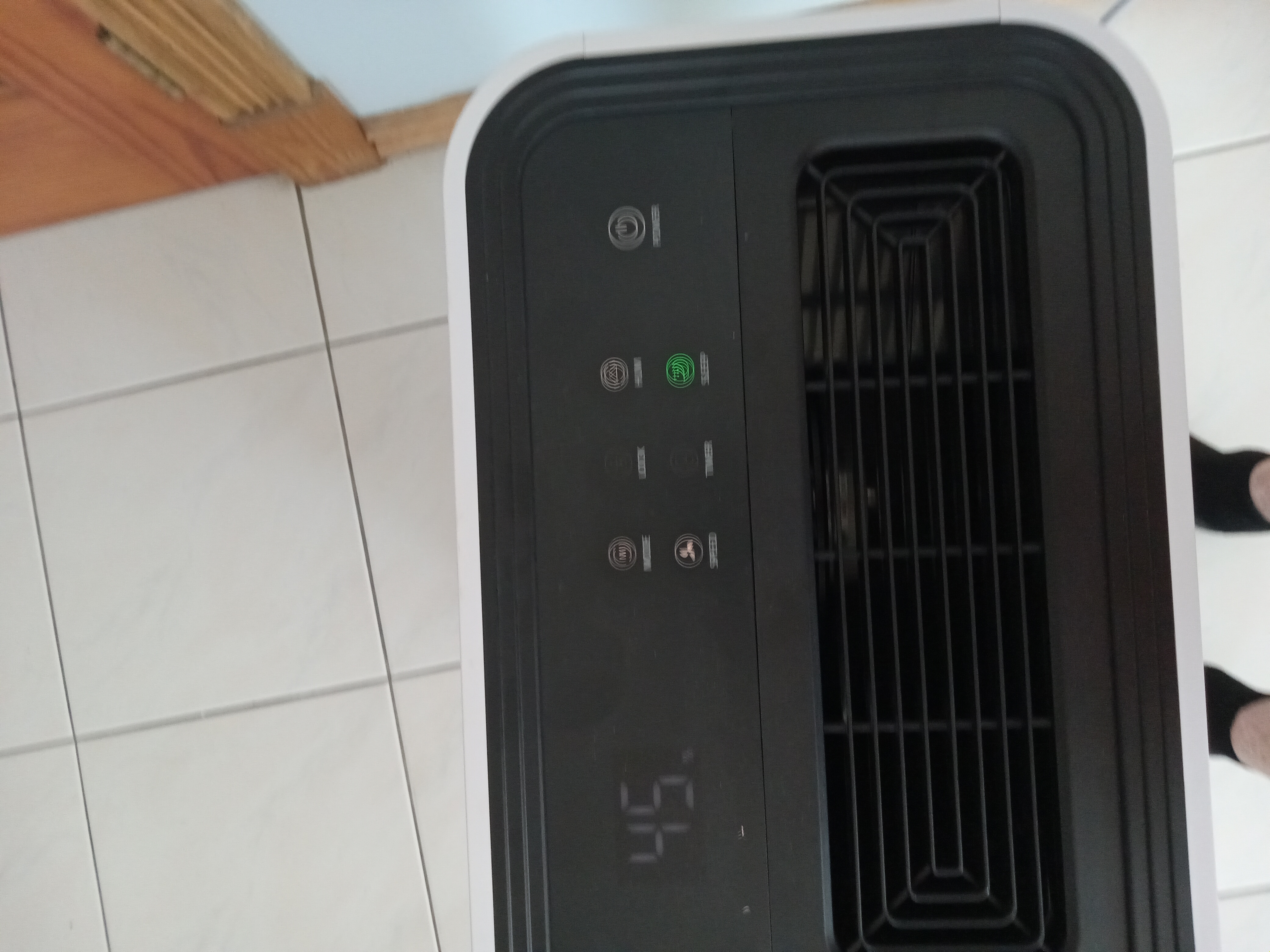 User image 688124110bf3c