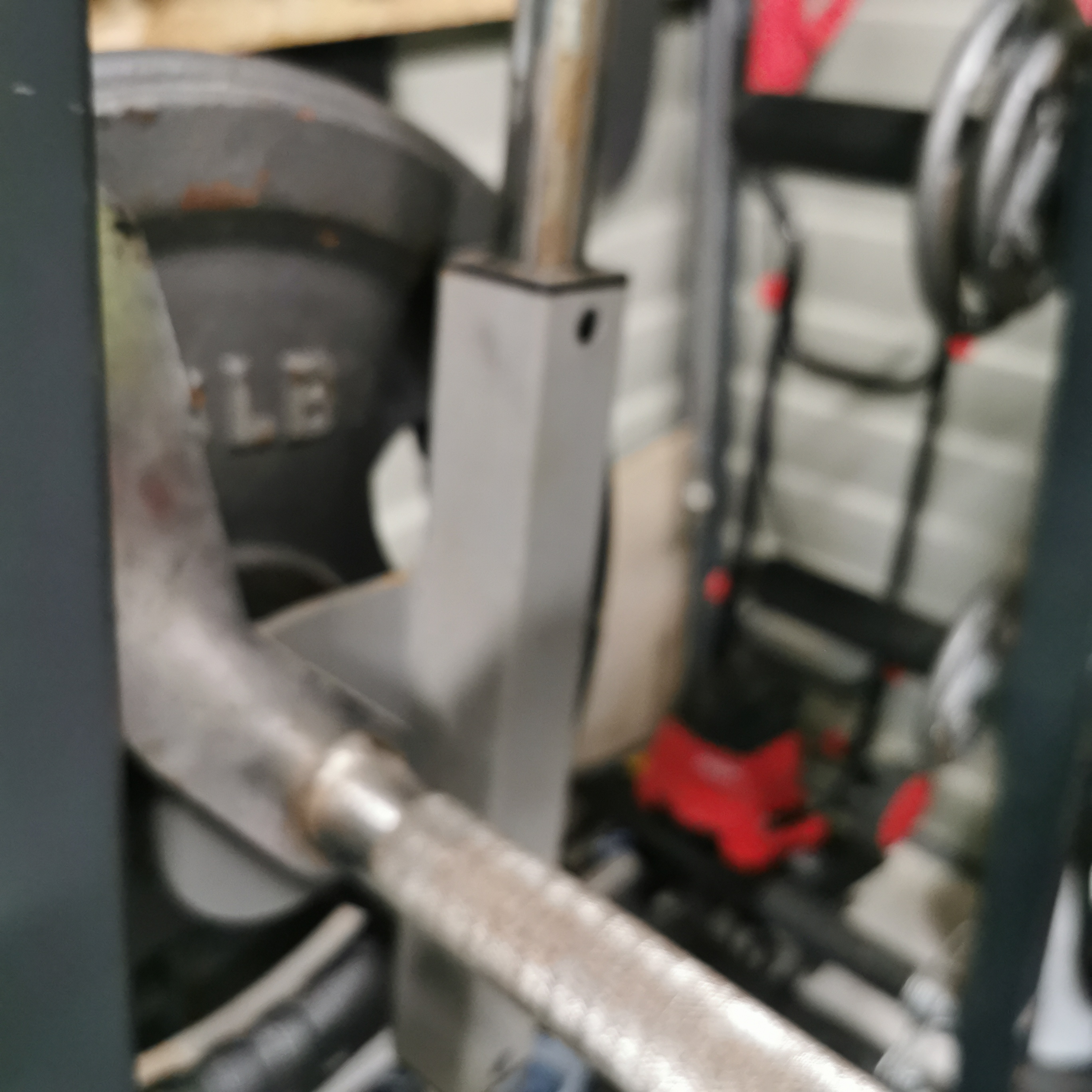 User image 6881295176e03