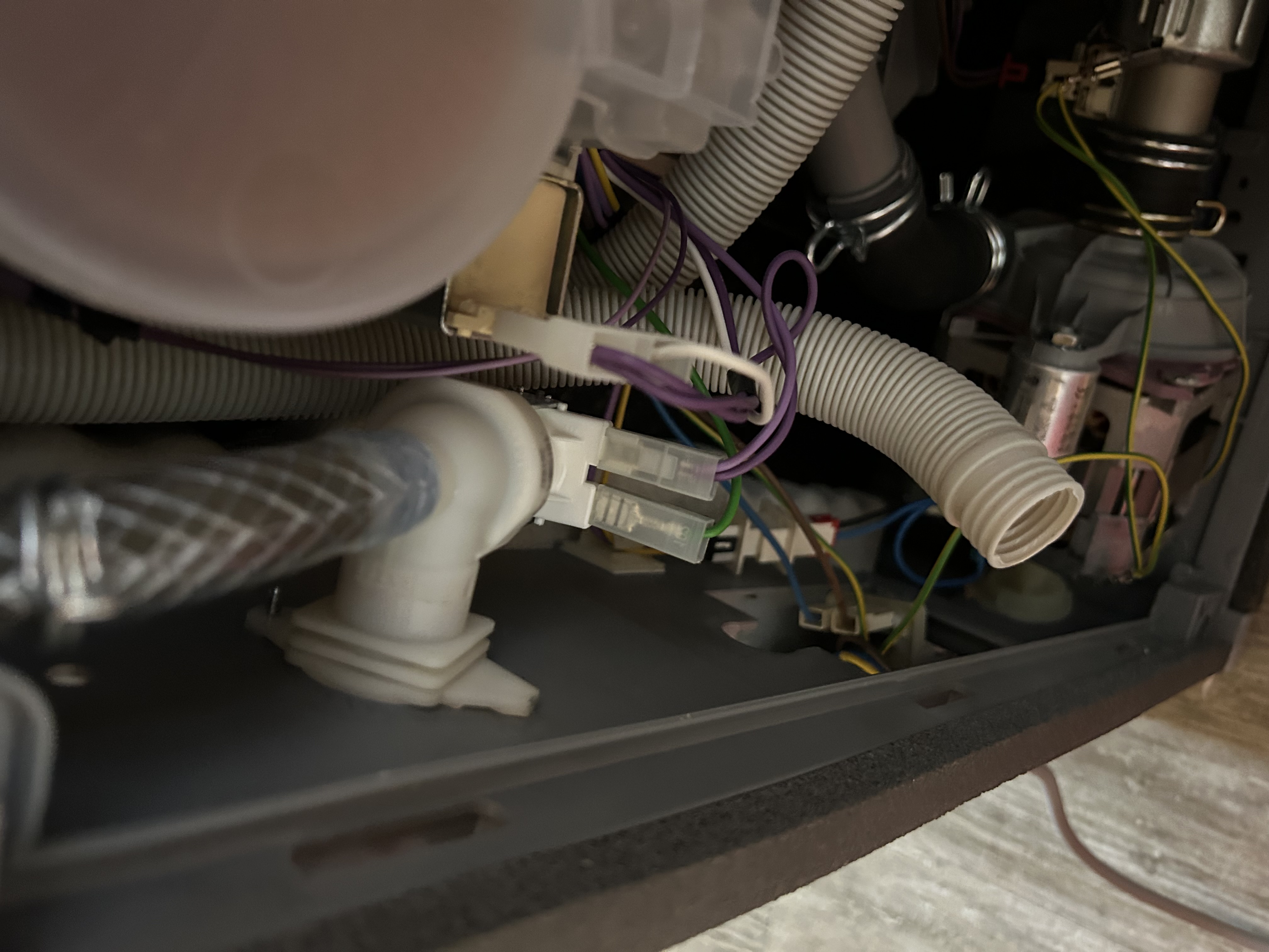 User image 68813575150f4