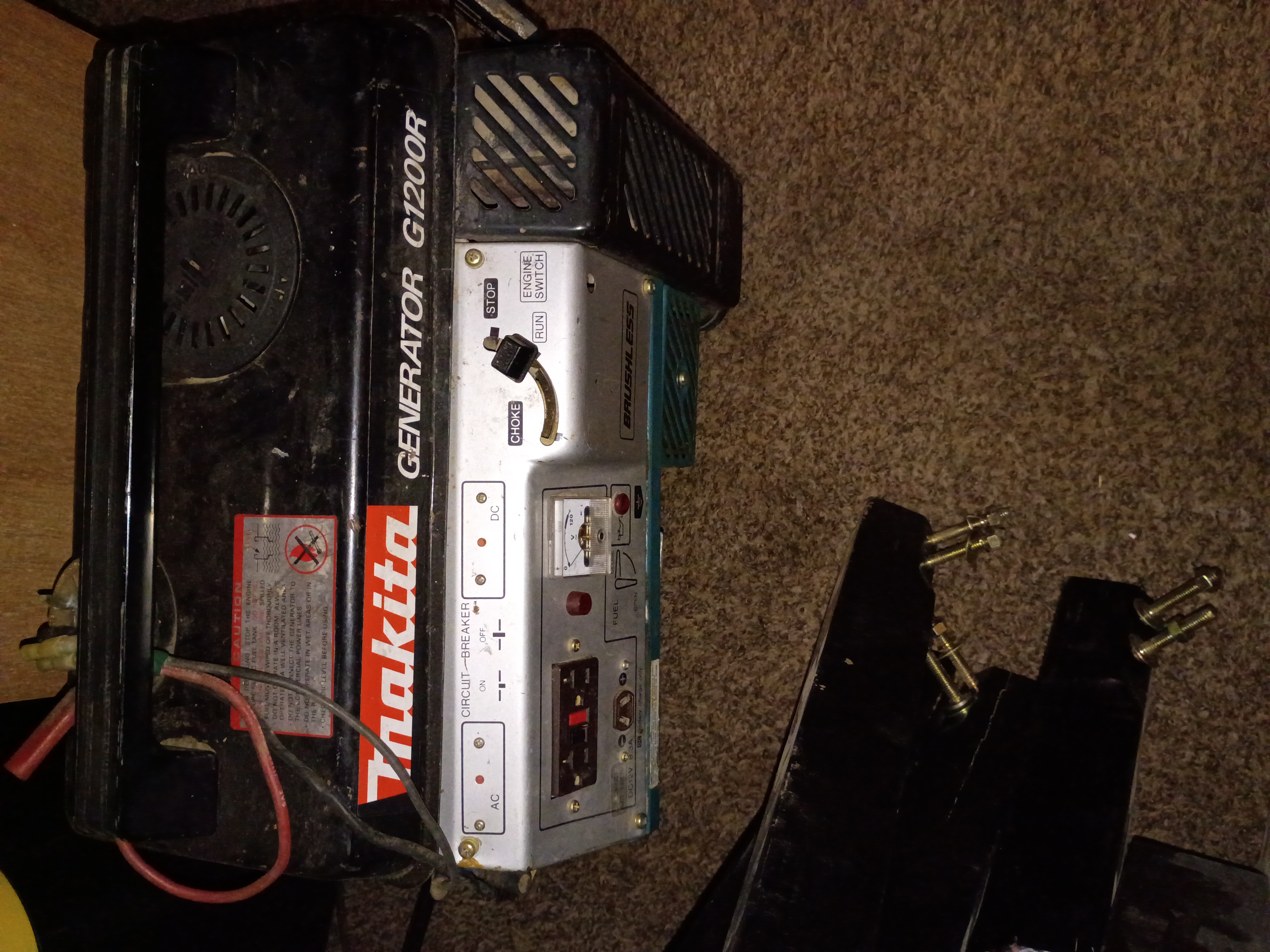 User image 68813cbcd85ea