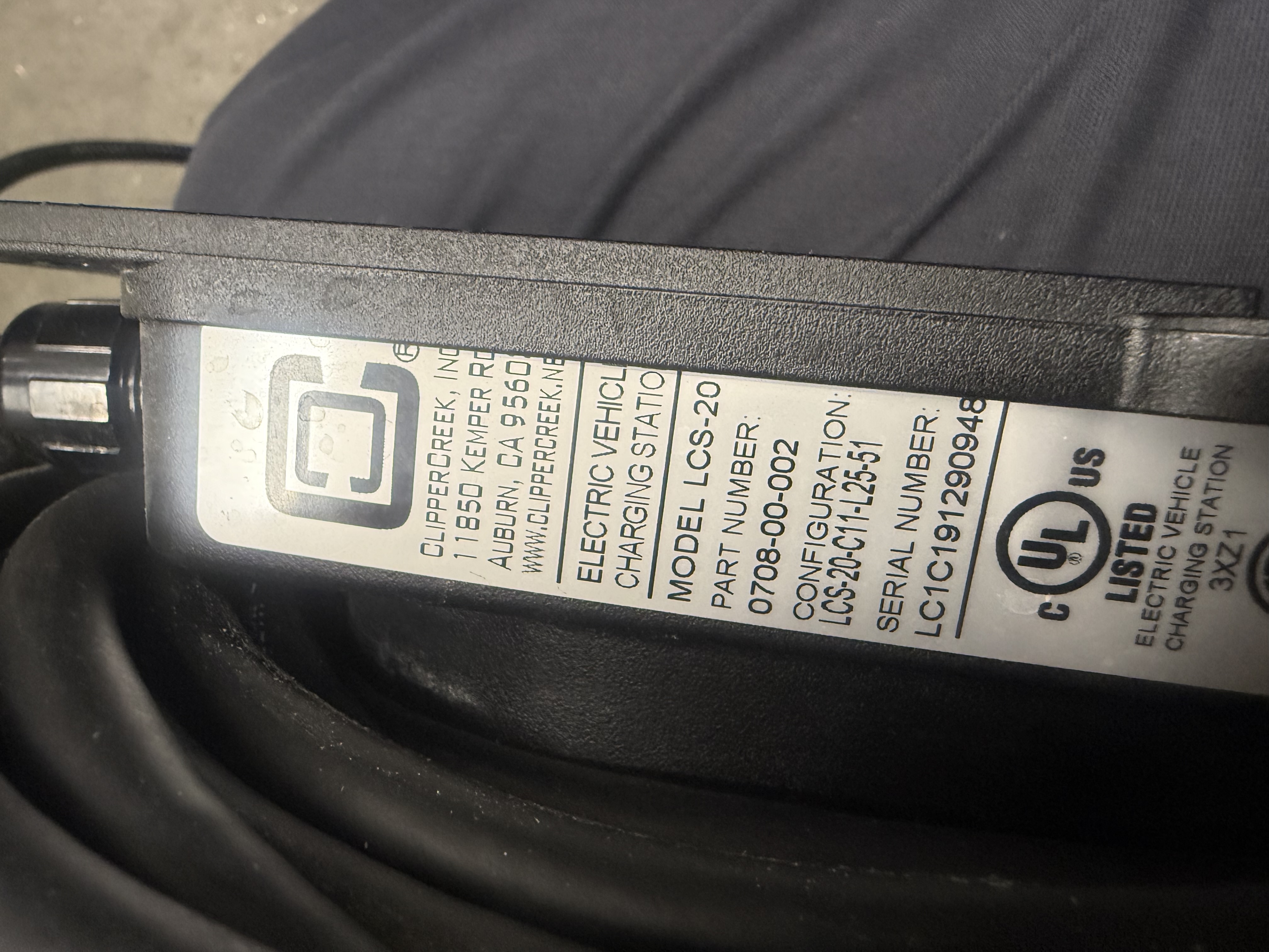 User image 6881639fd50a5