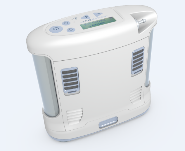User image 6881776cbdbf5