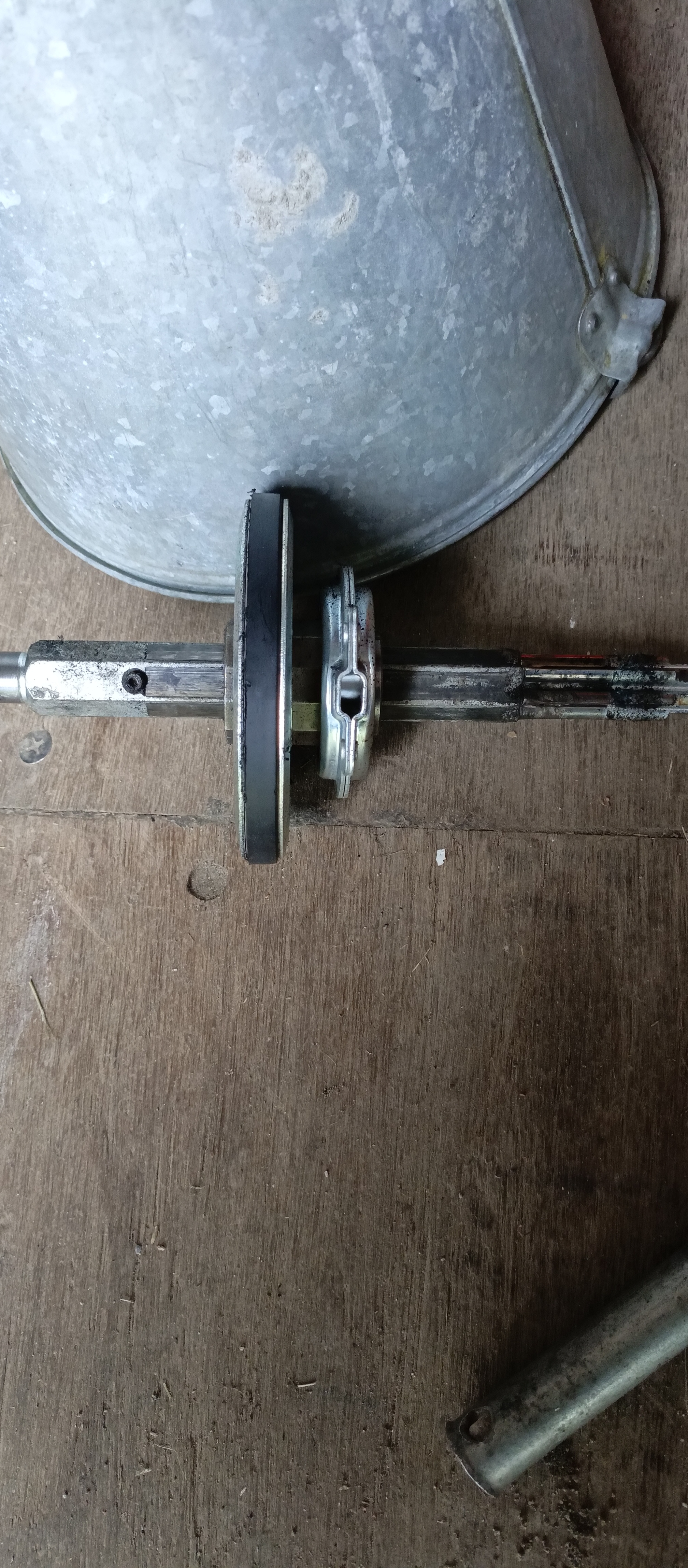 User image 6881840b81748