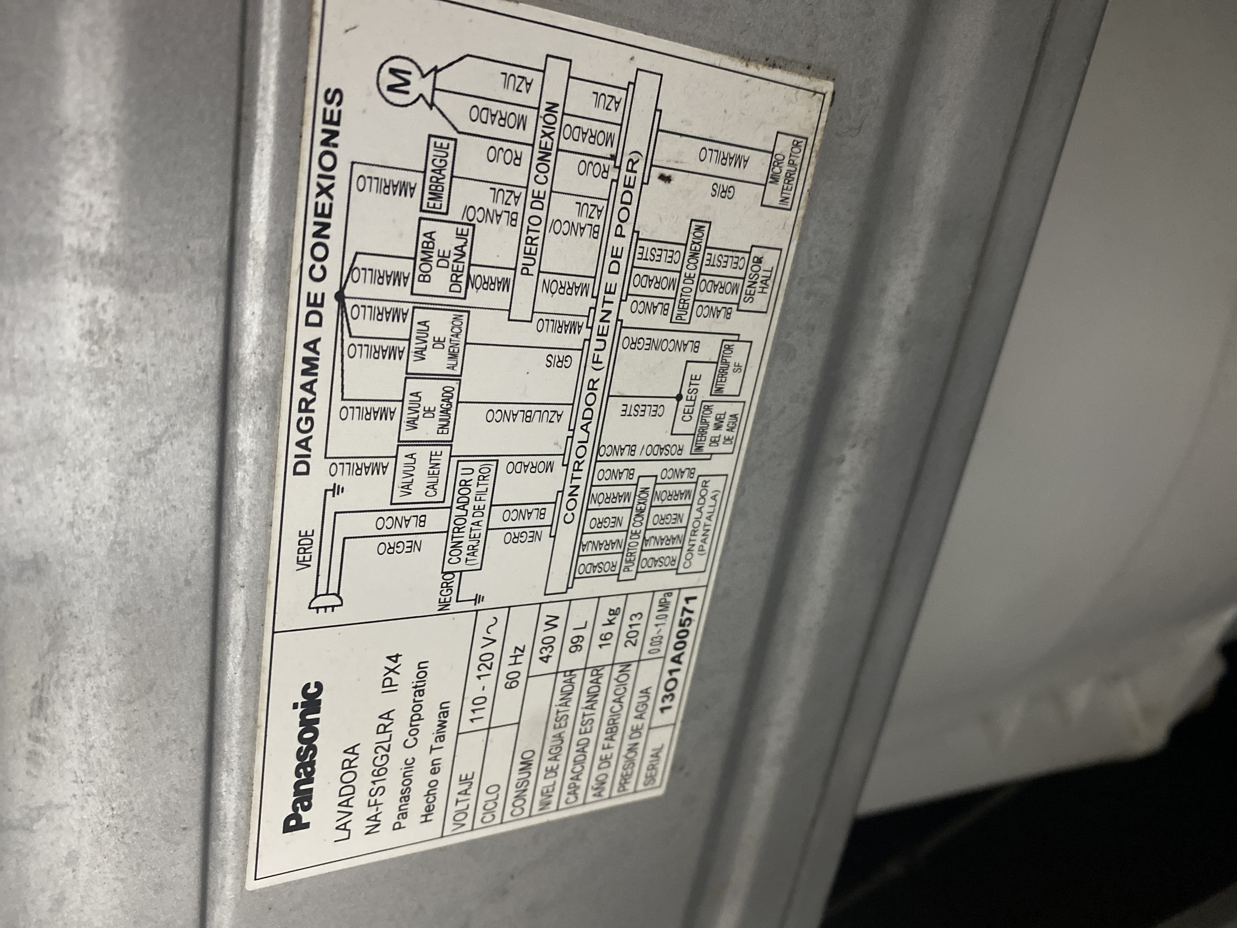 User image 688192fd3e8d1