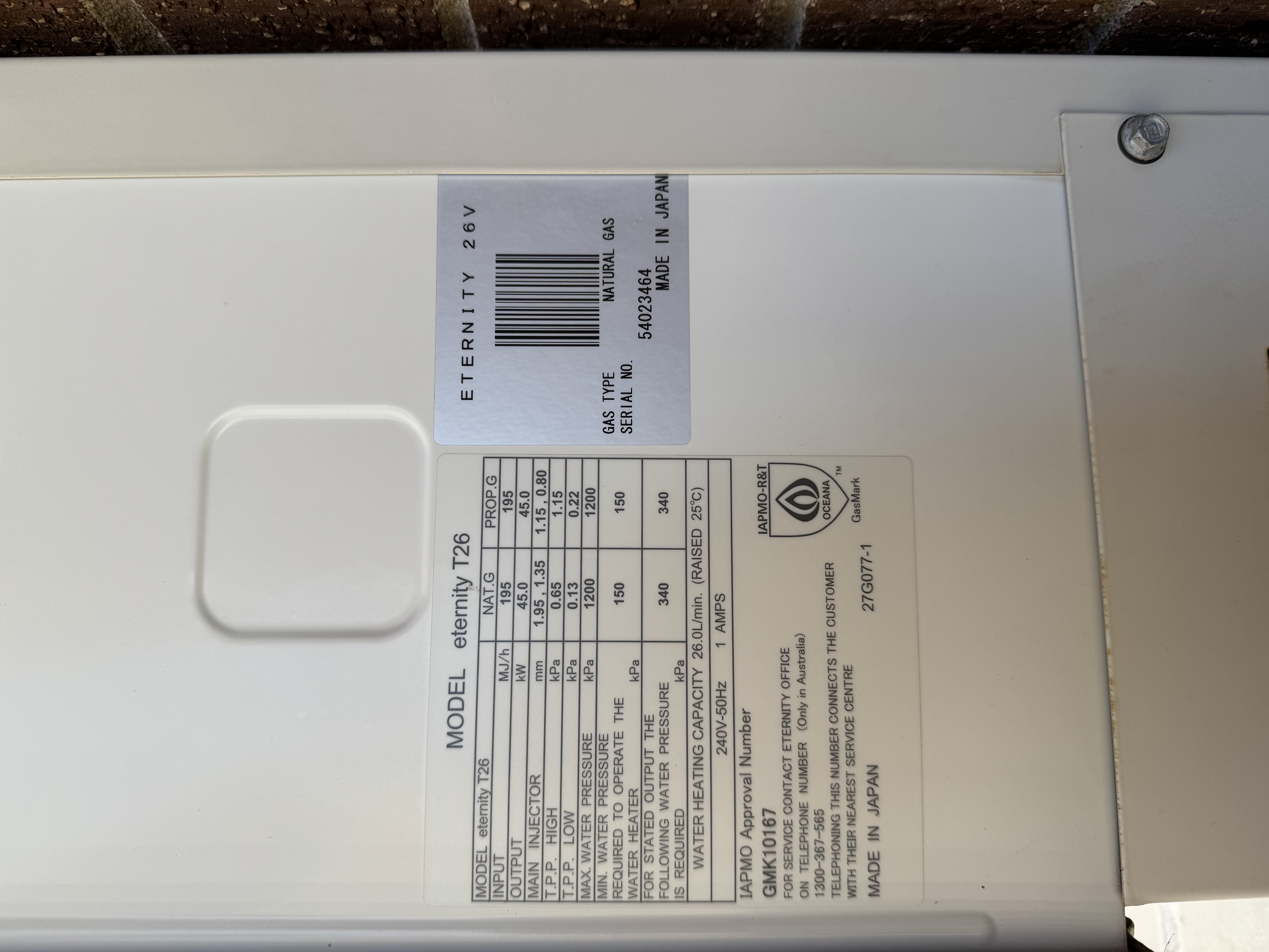 User image 688197e4d9536