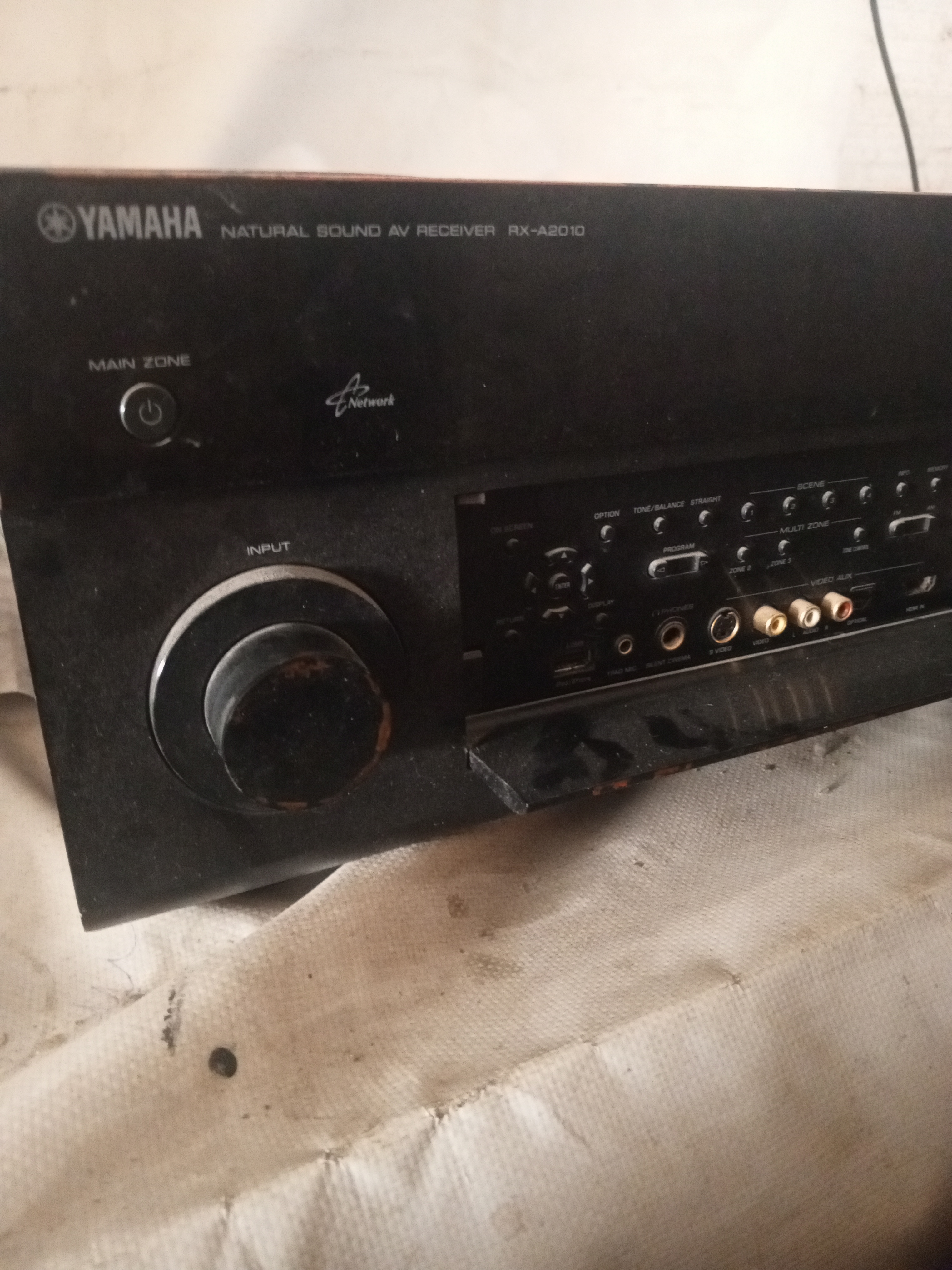 User image 6881d7c7ef069