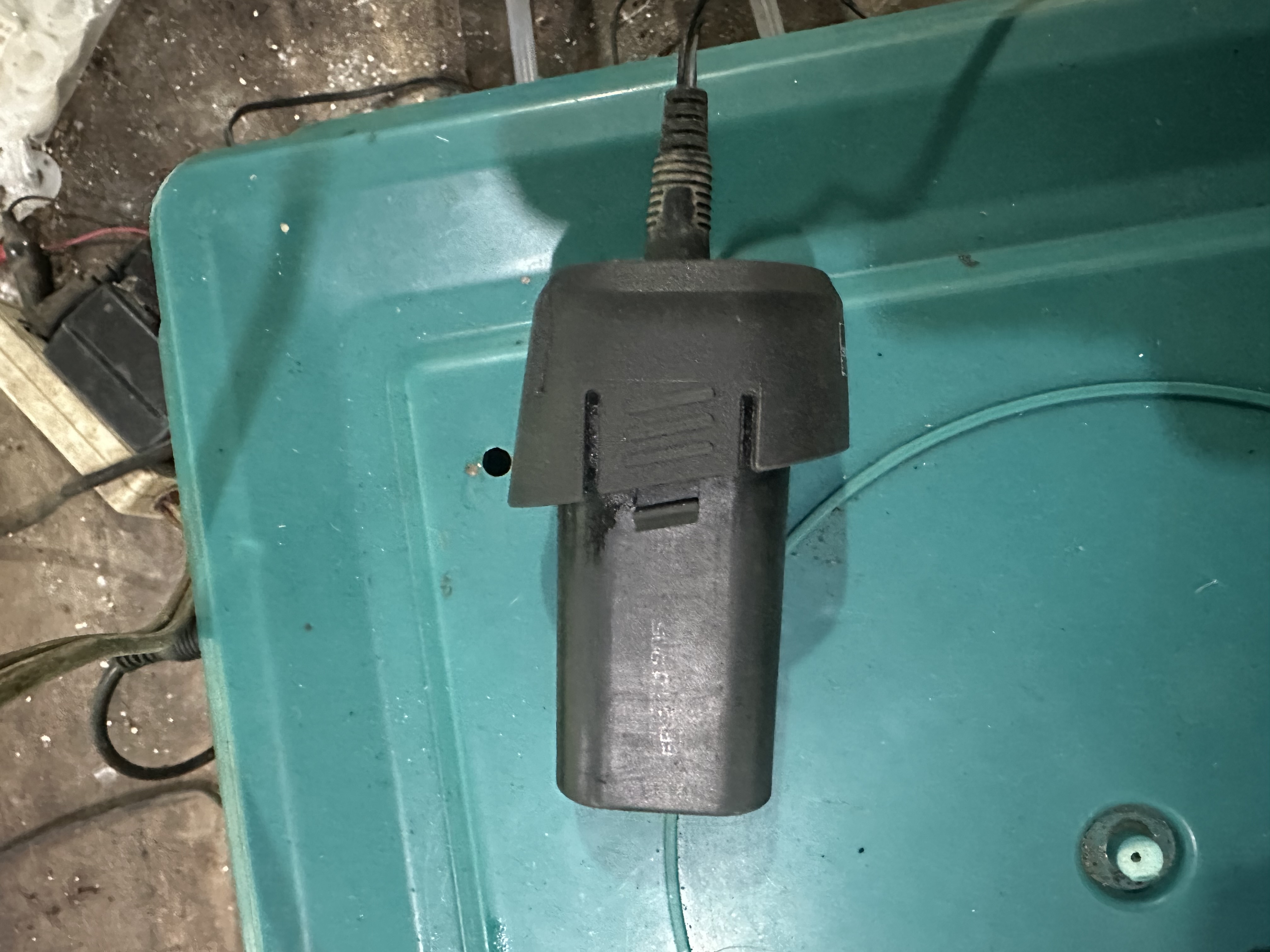 User image 6881e52046f92