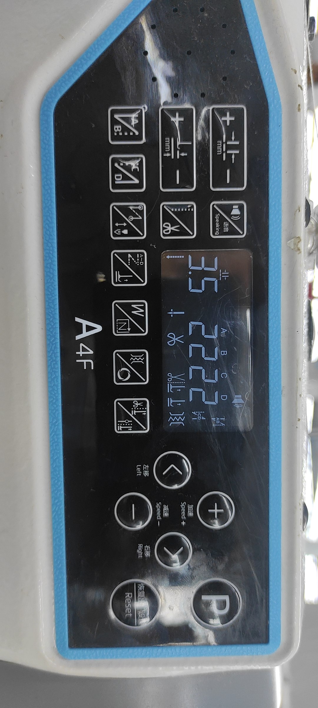 User image 6881ec7885c0f