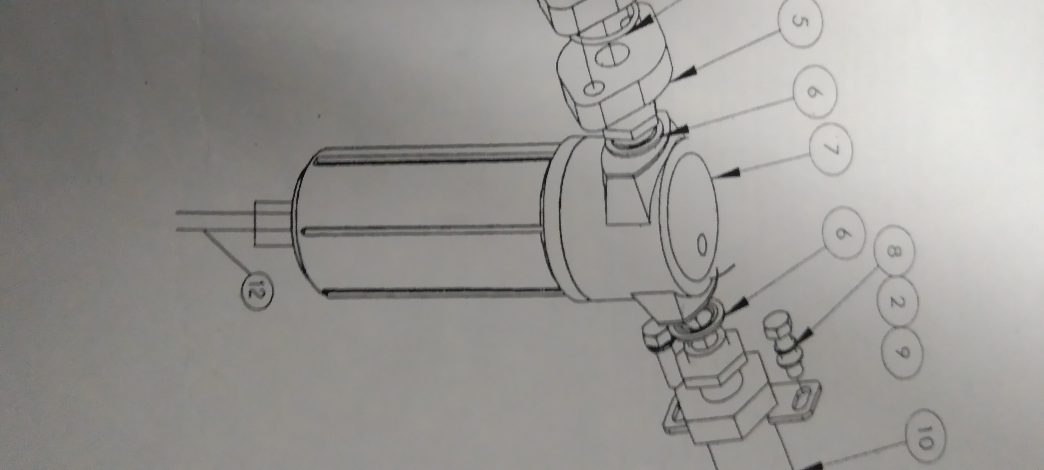 User image 6881ecdad6726