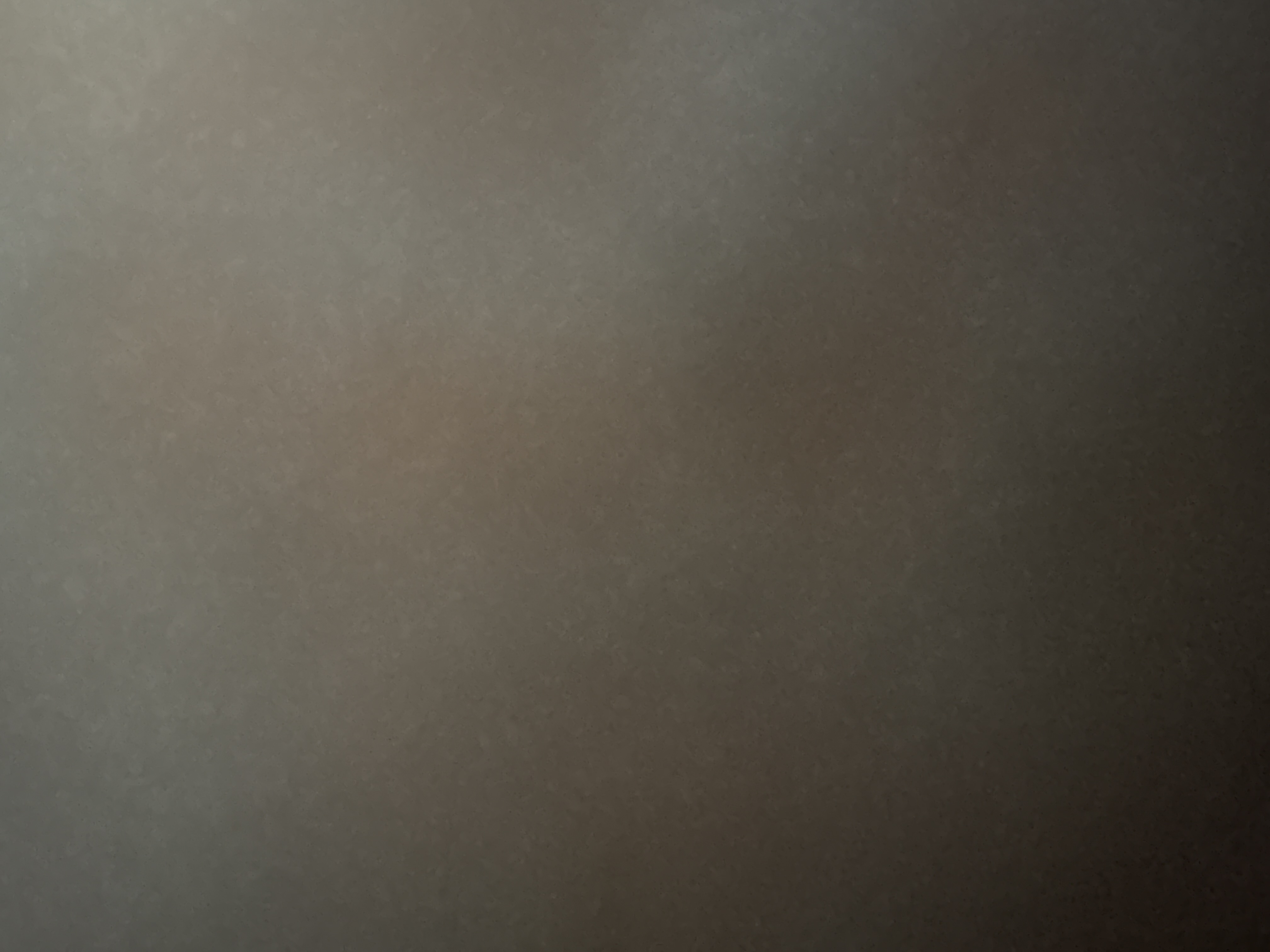 User image 688201d483834