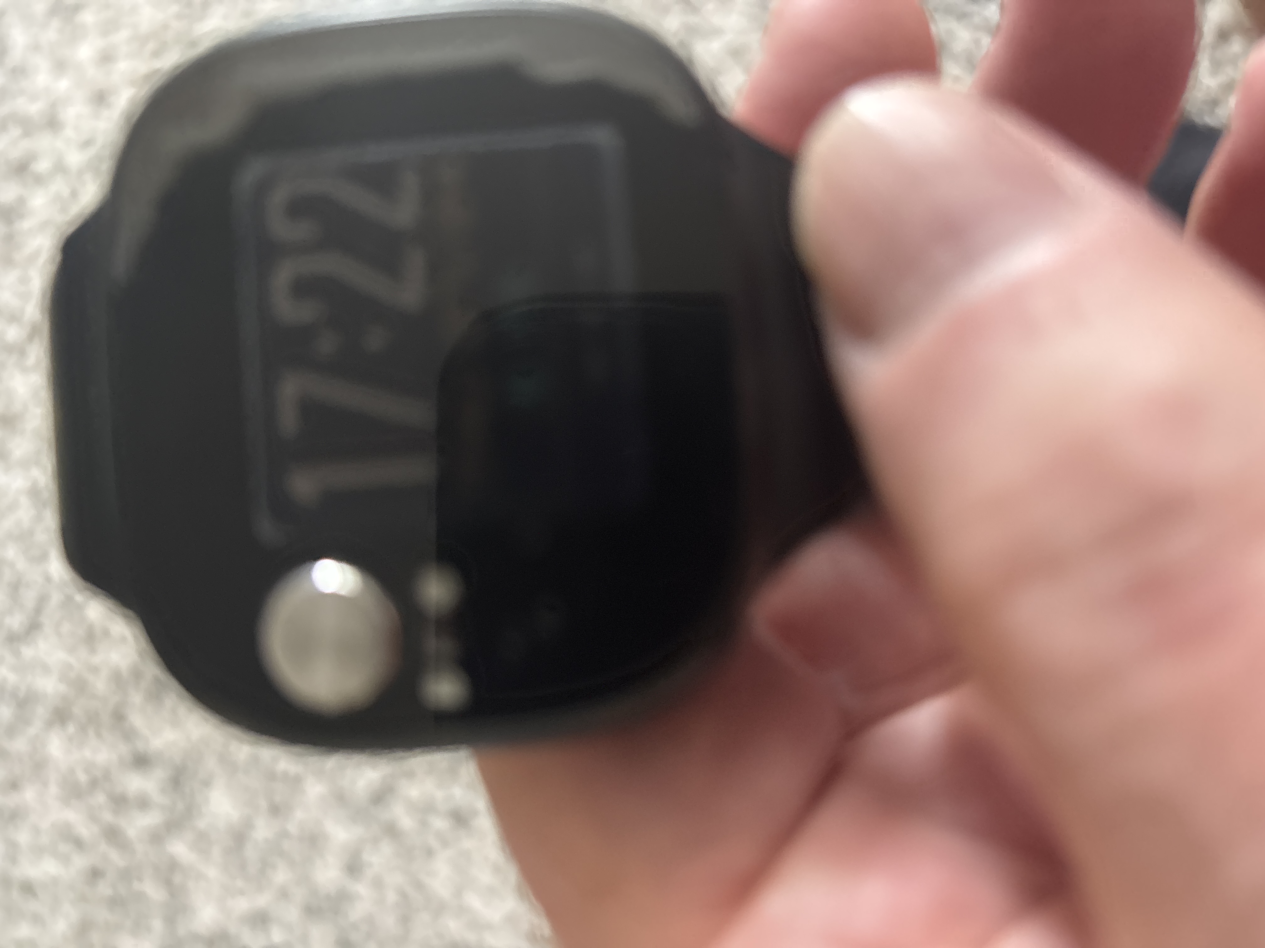 User image 688225a05a27e
