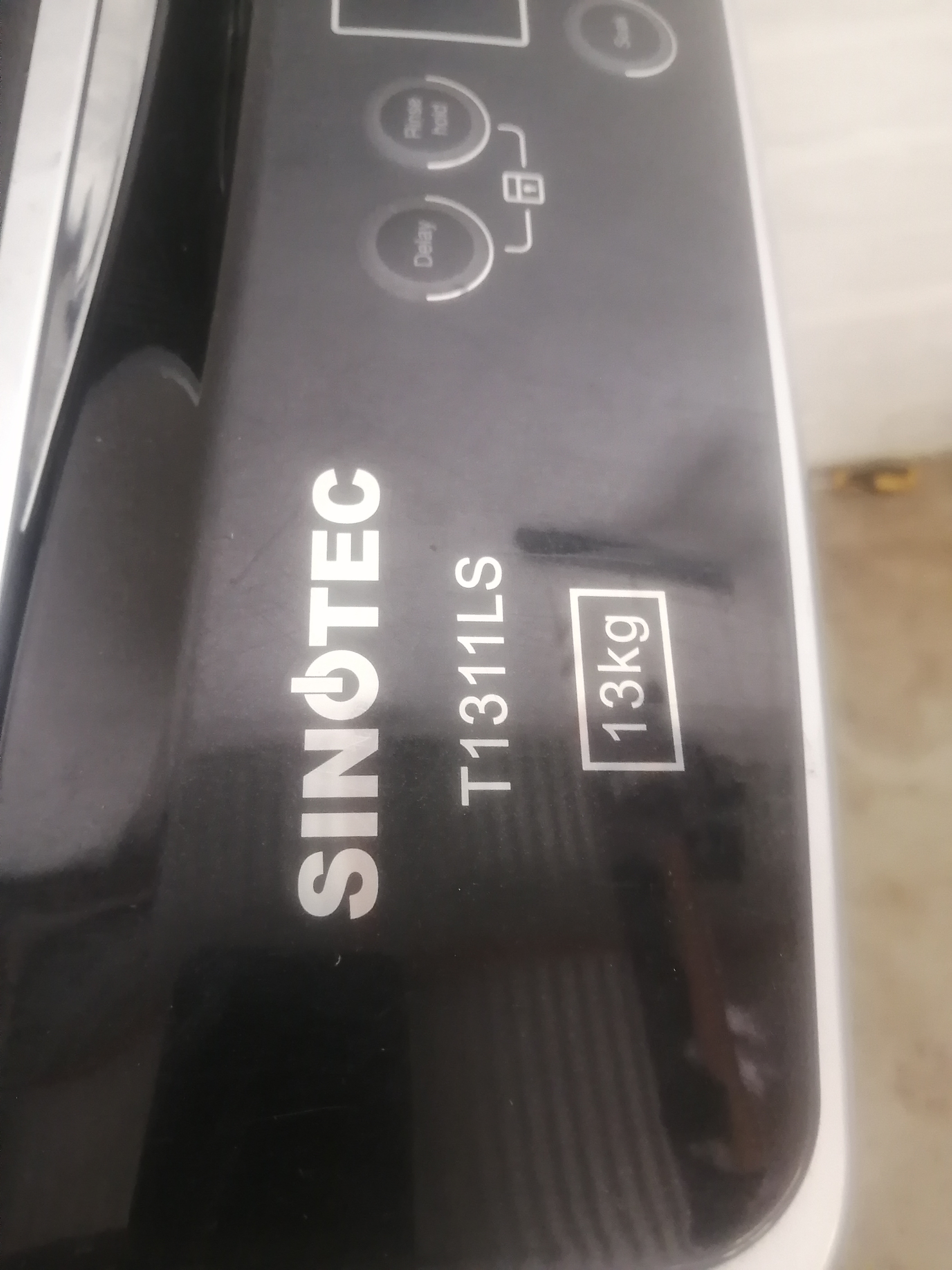 User image 68822ef31642d