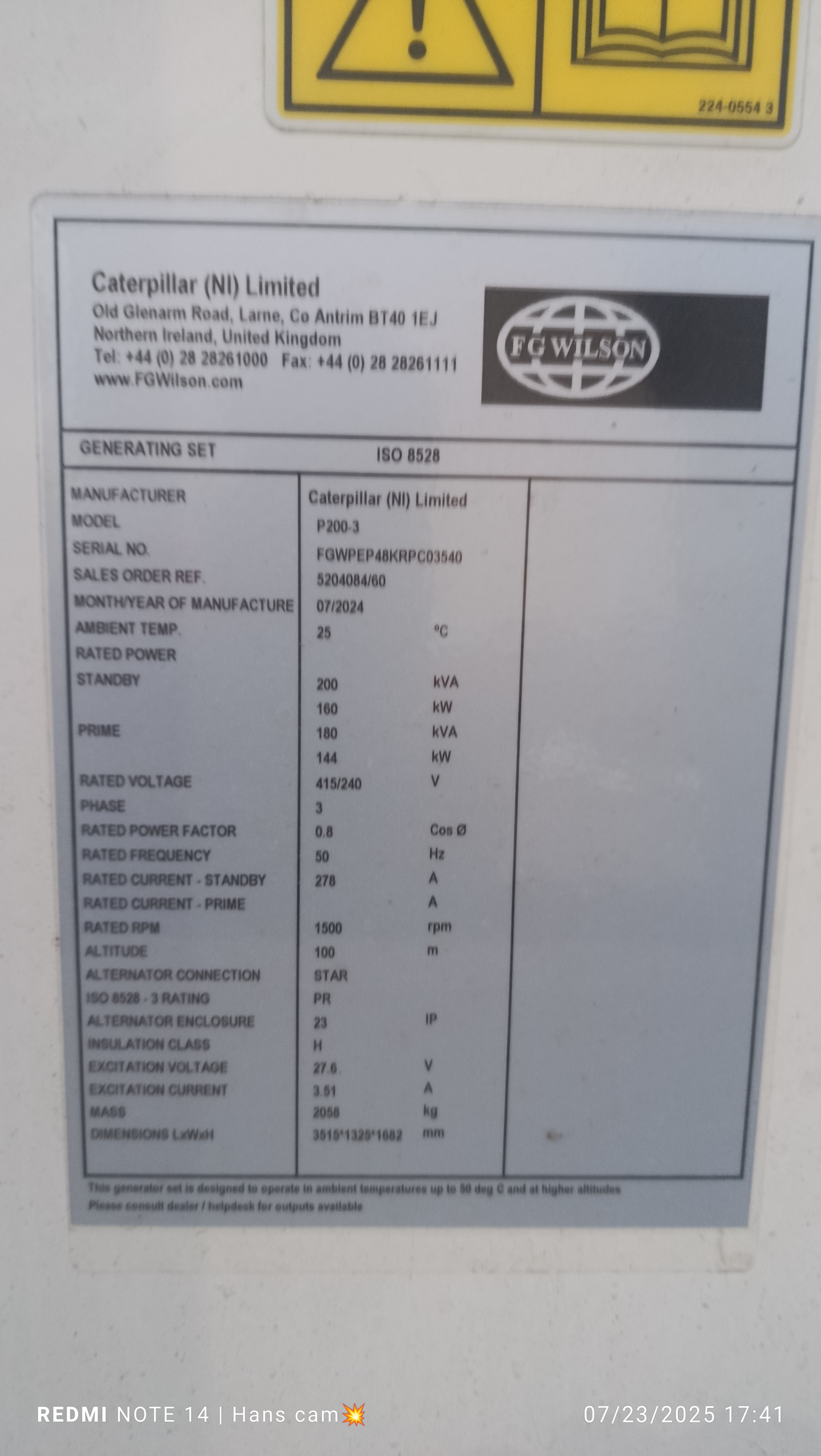 User image 68823b741ad78