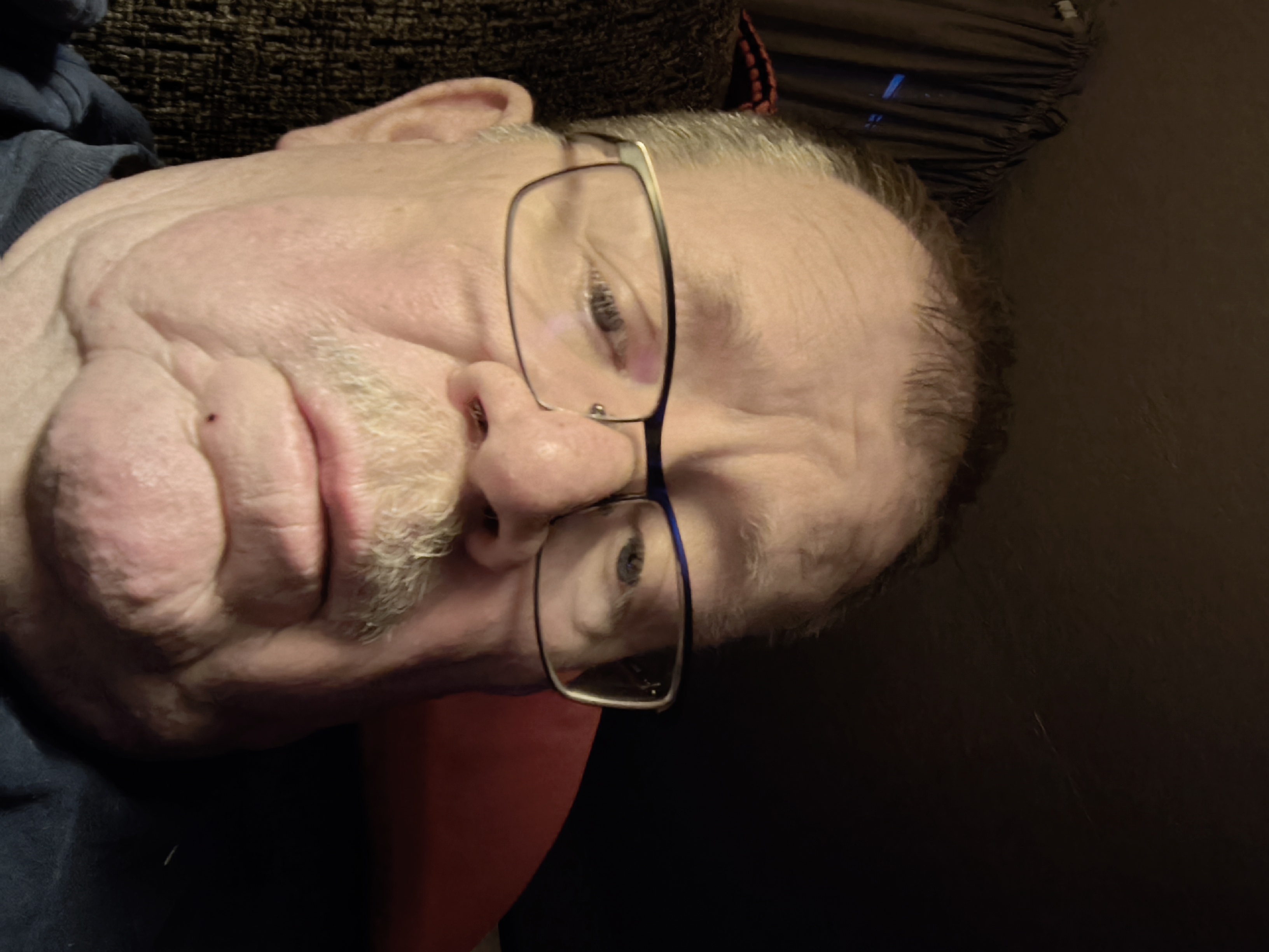 User image 68826165c37f8