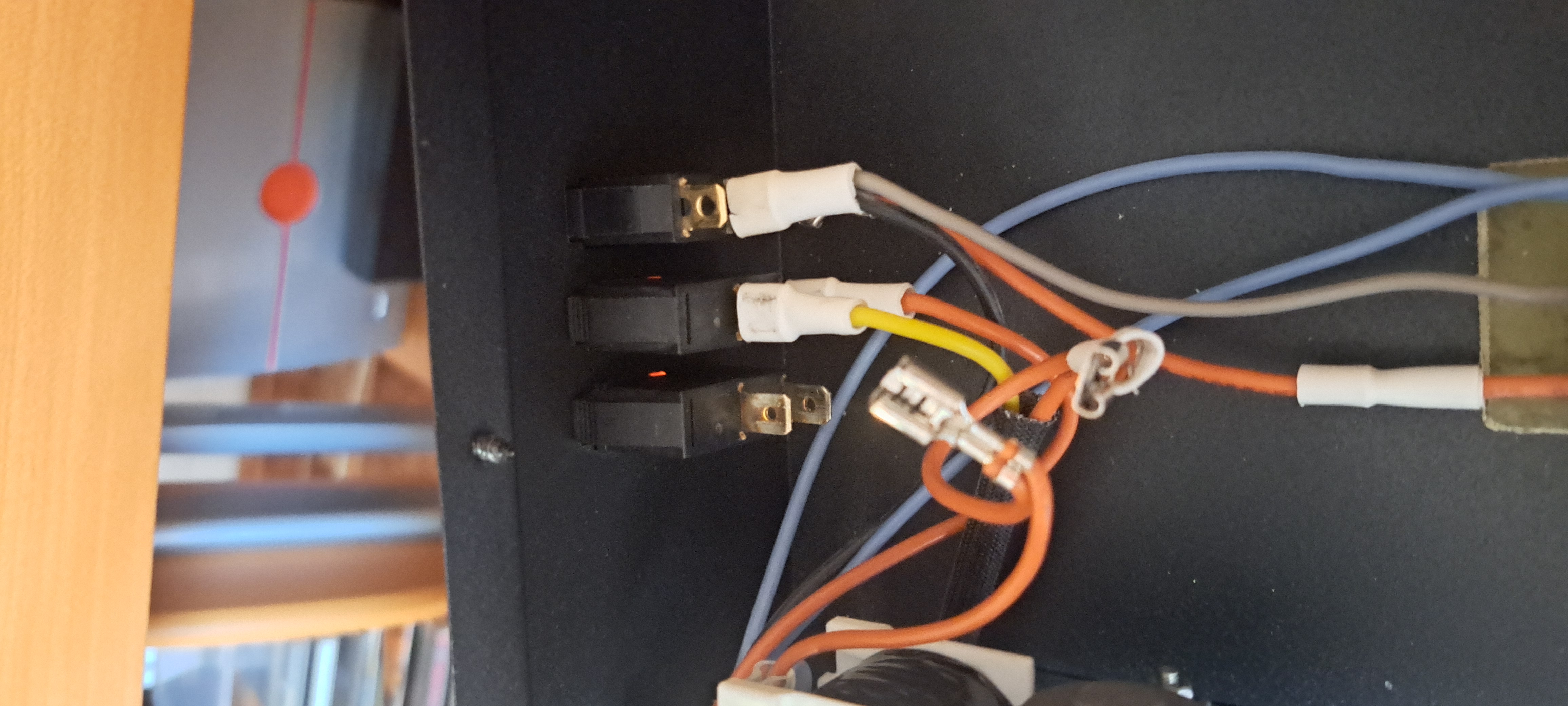 User image 688280dbd0646
