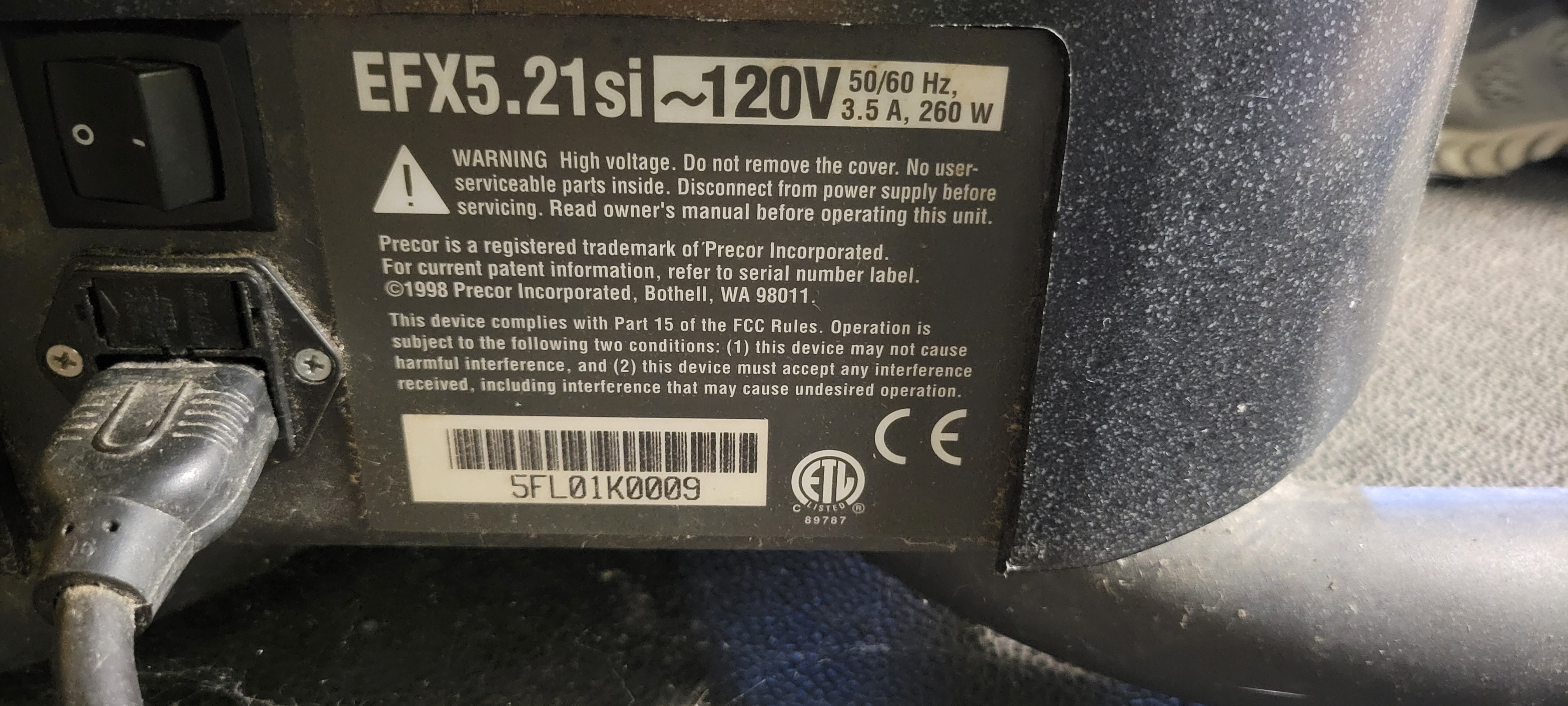 User image 6882968ed8c35