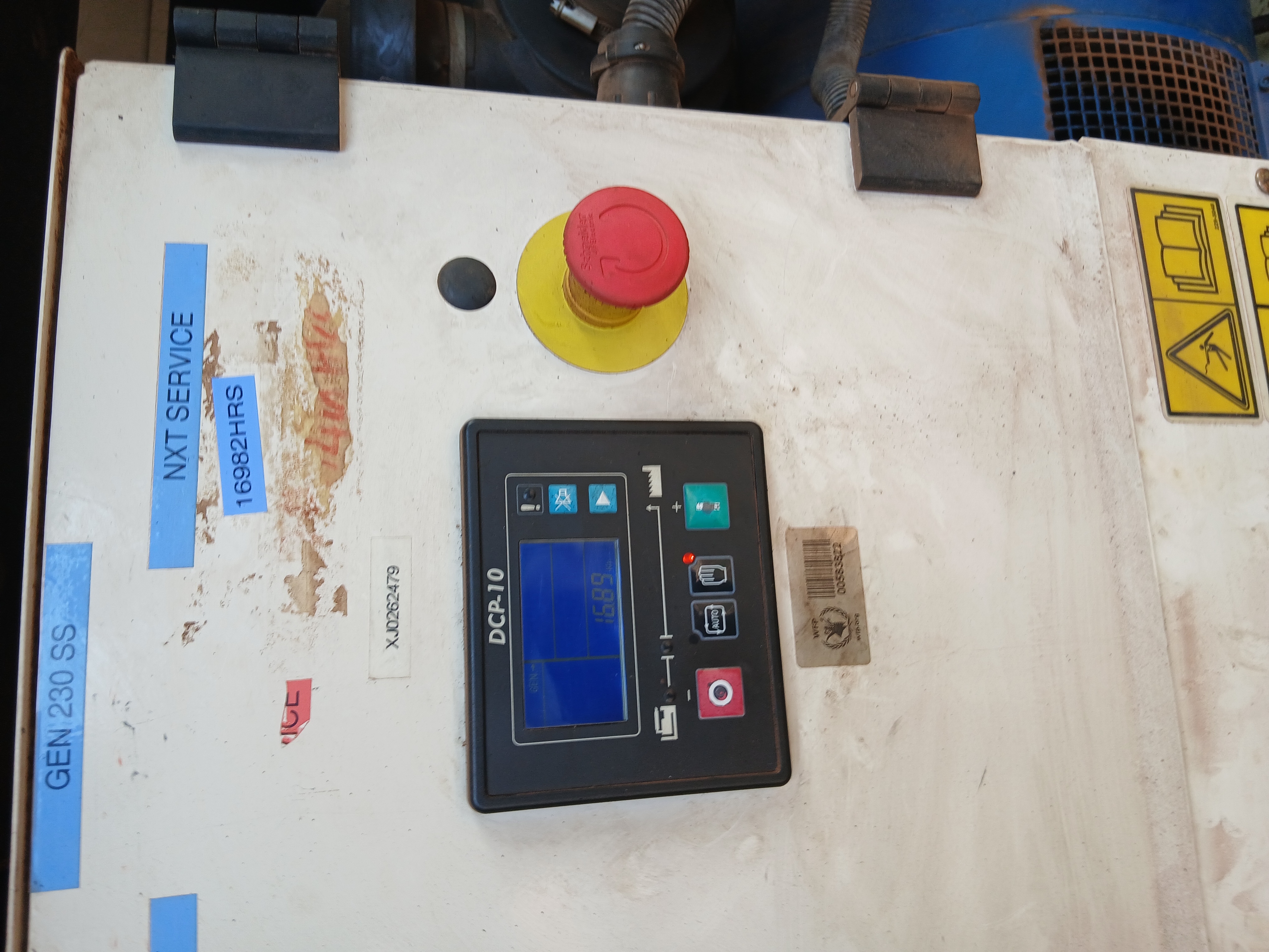 User image 6882998666ee7