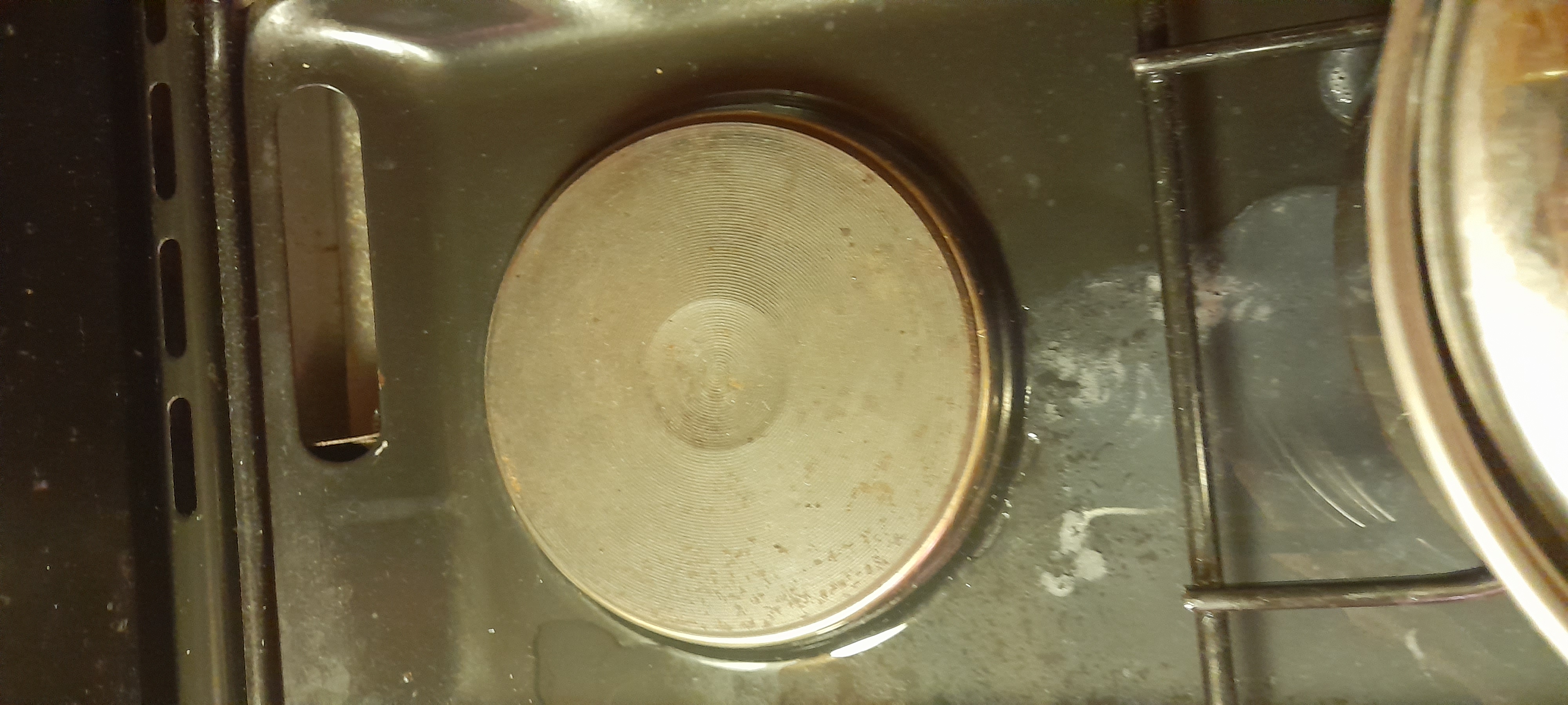 User image 68829ad9770a7