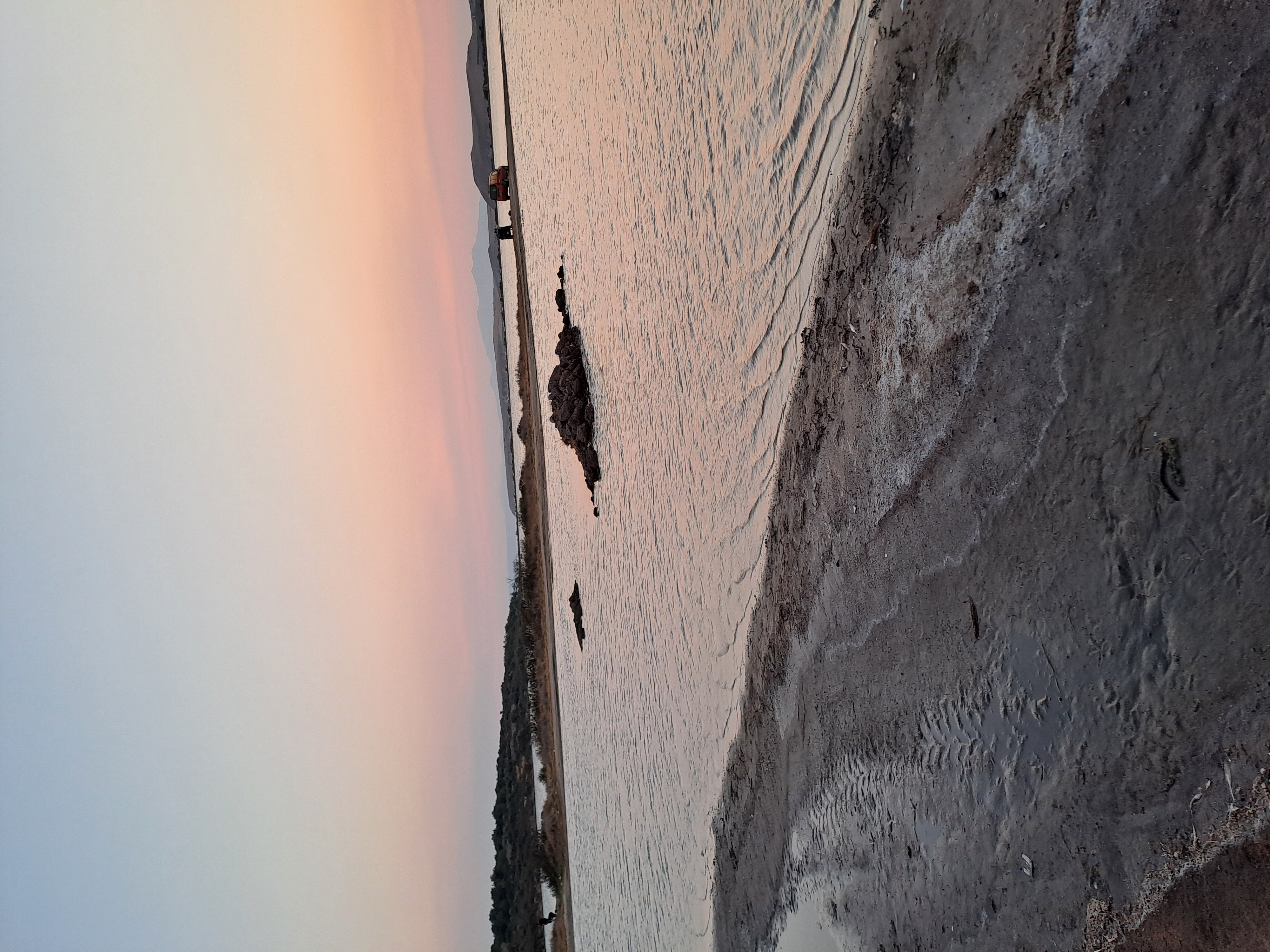 User image 68829cf486b21