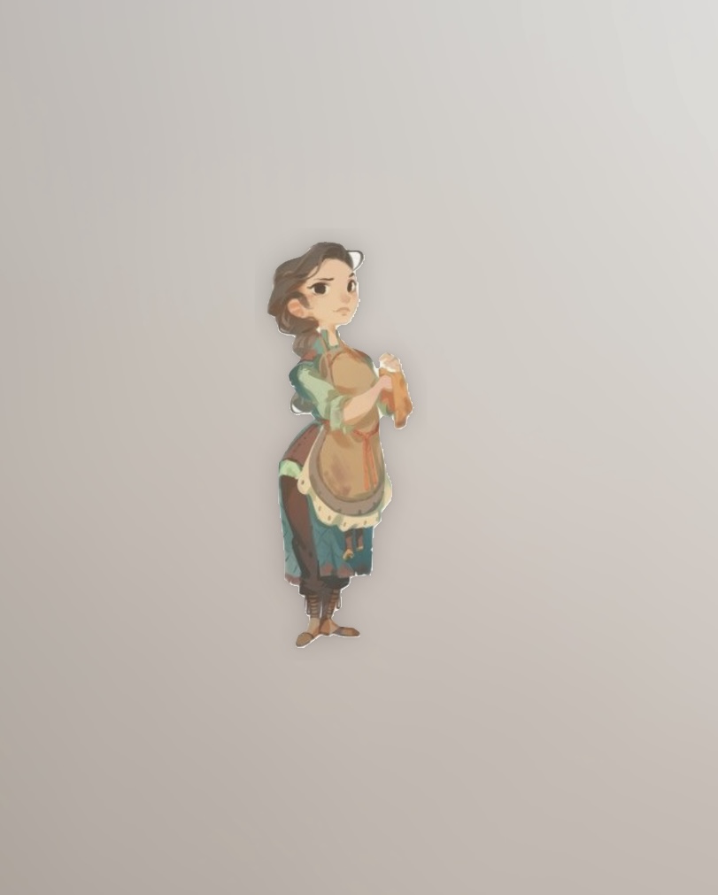 User image 6882b3d0de618