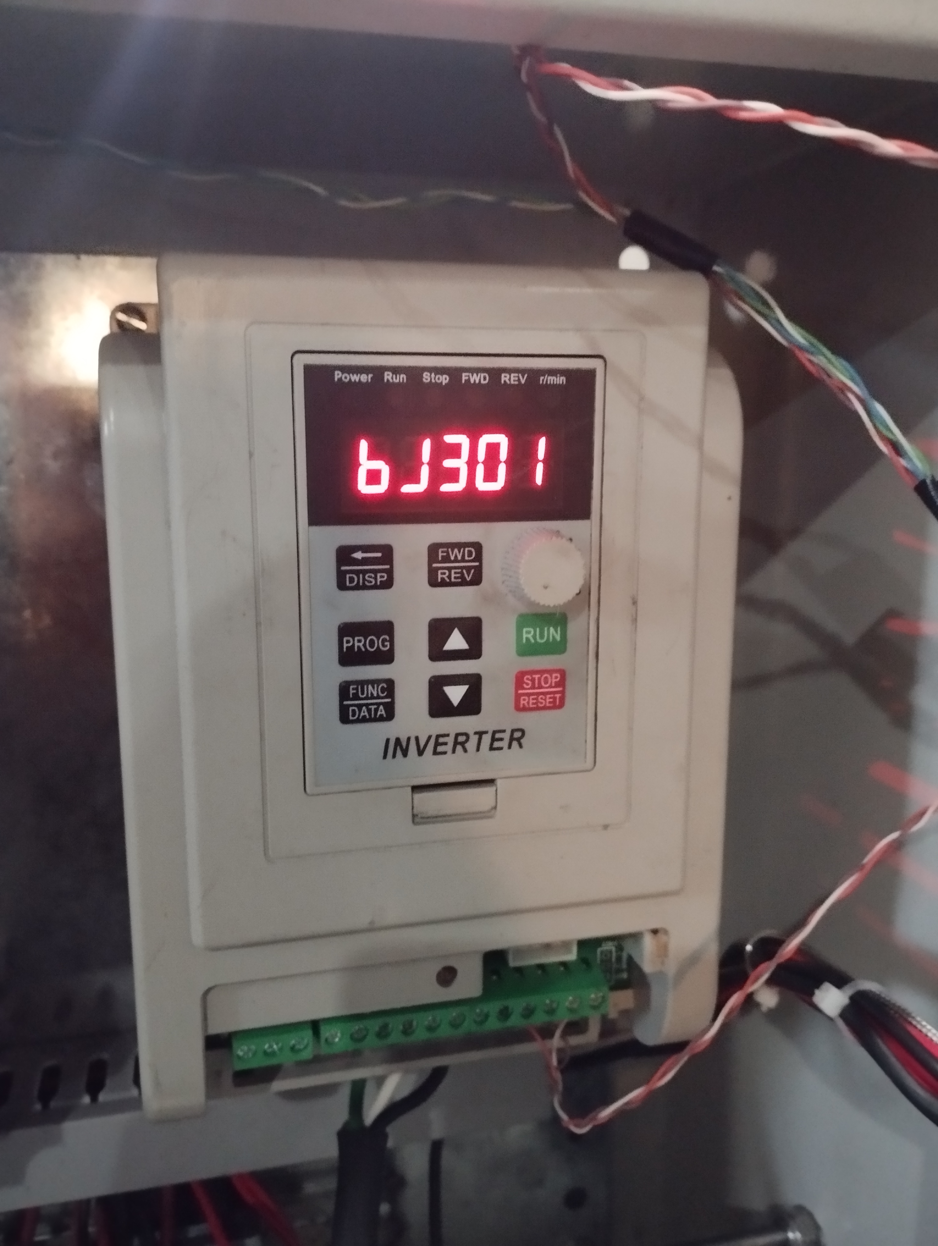 User image 6882d6ad05bdf
