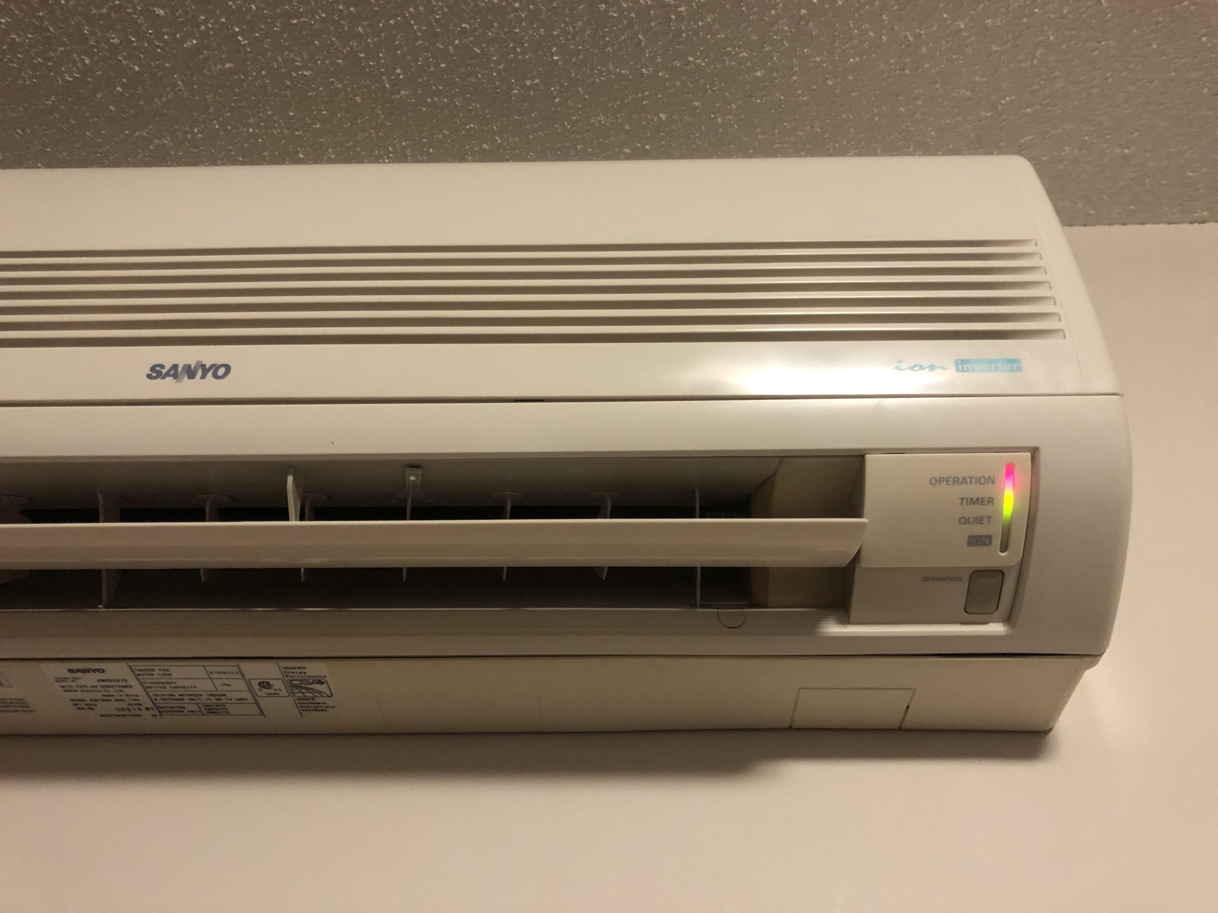User image 6882d9295a98f