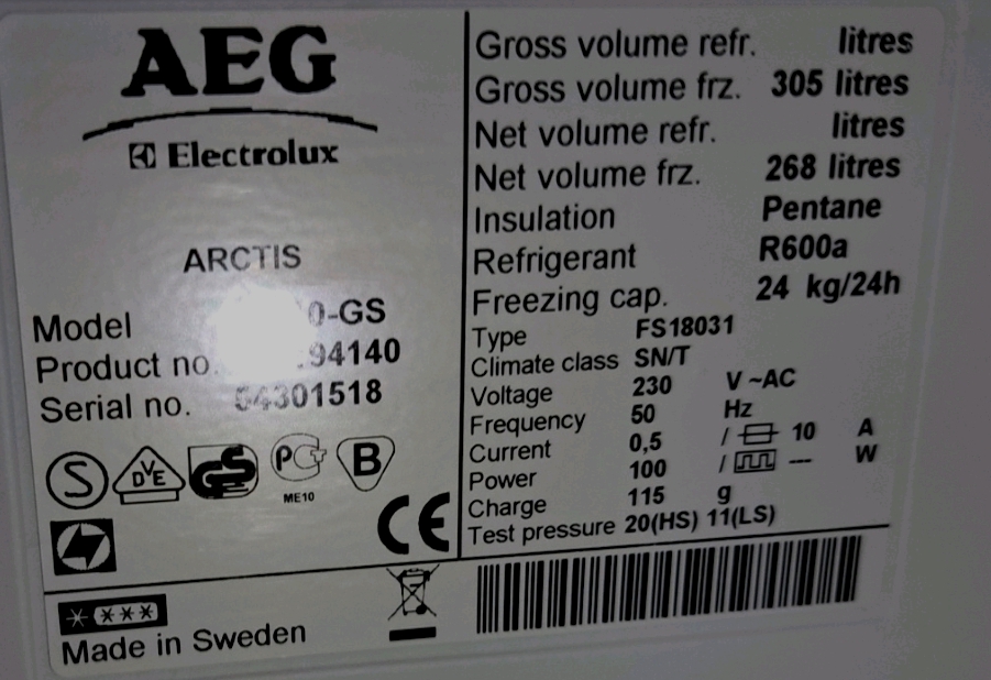 User image 6882f40223610