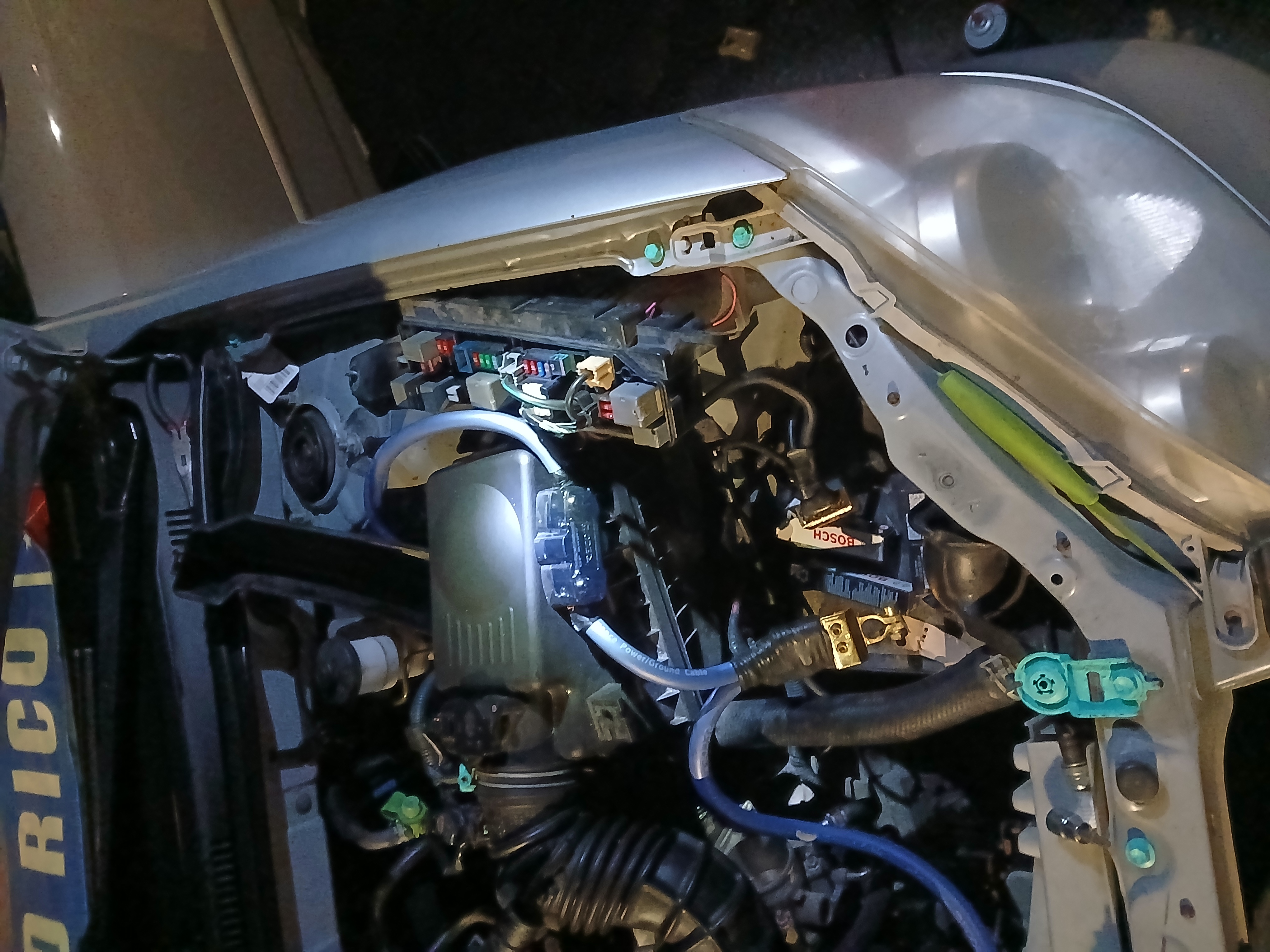 User image 6882f5640ec97