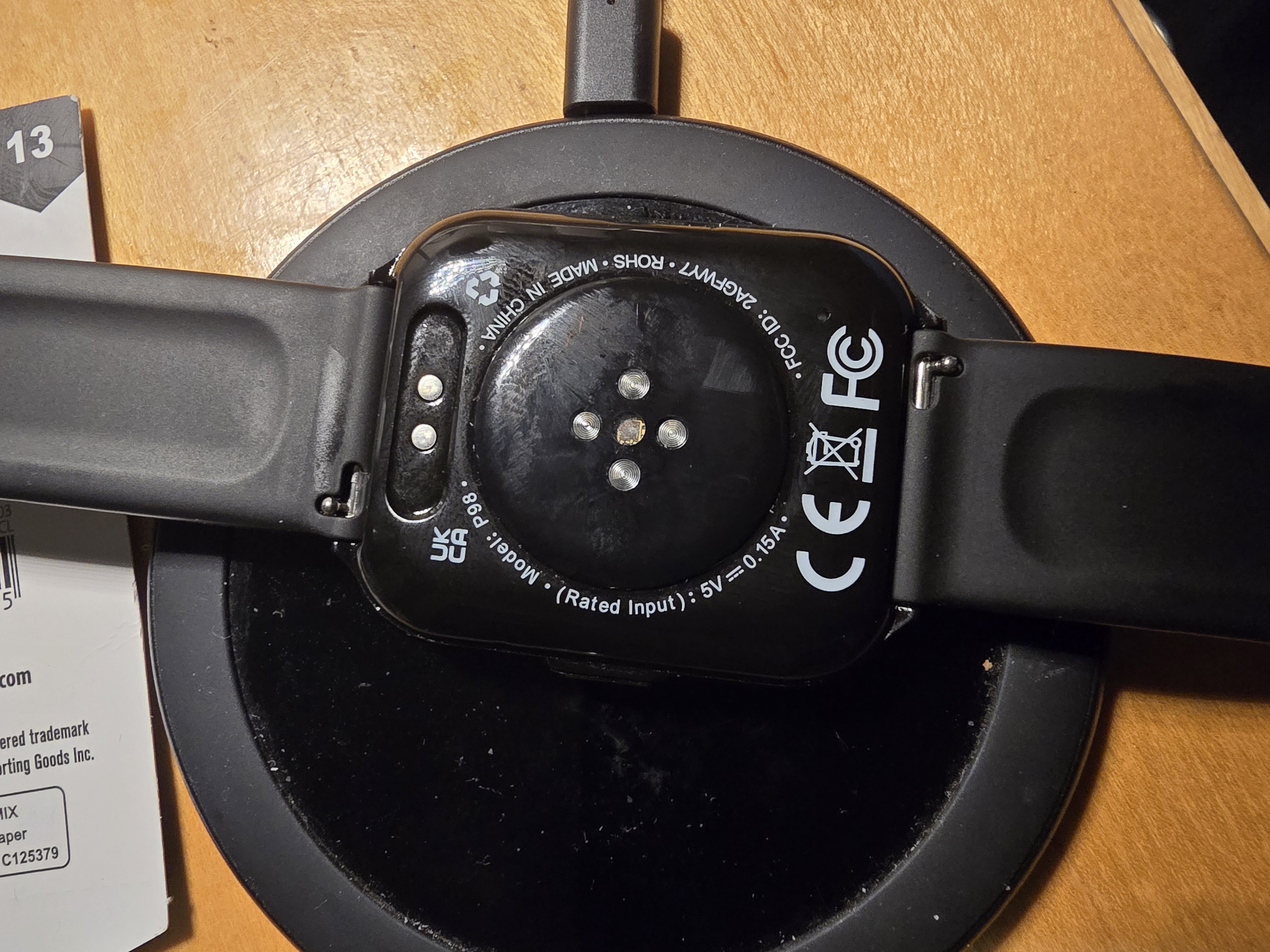 User image 6882fd31de13e