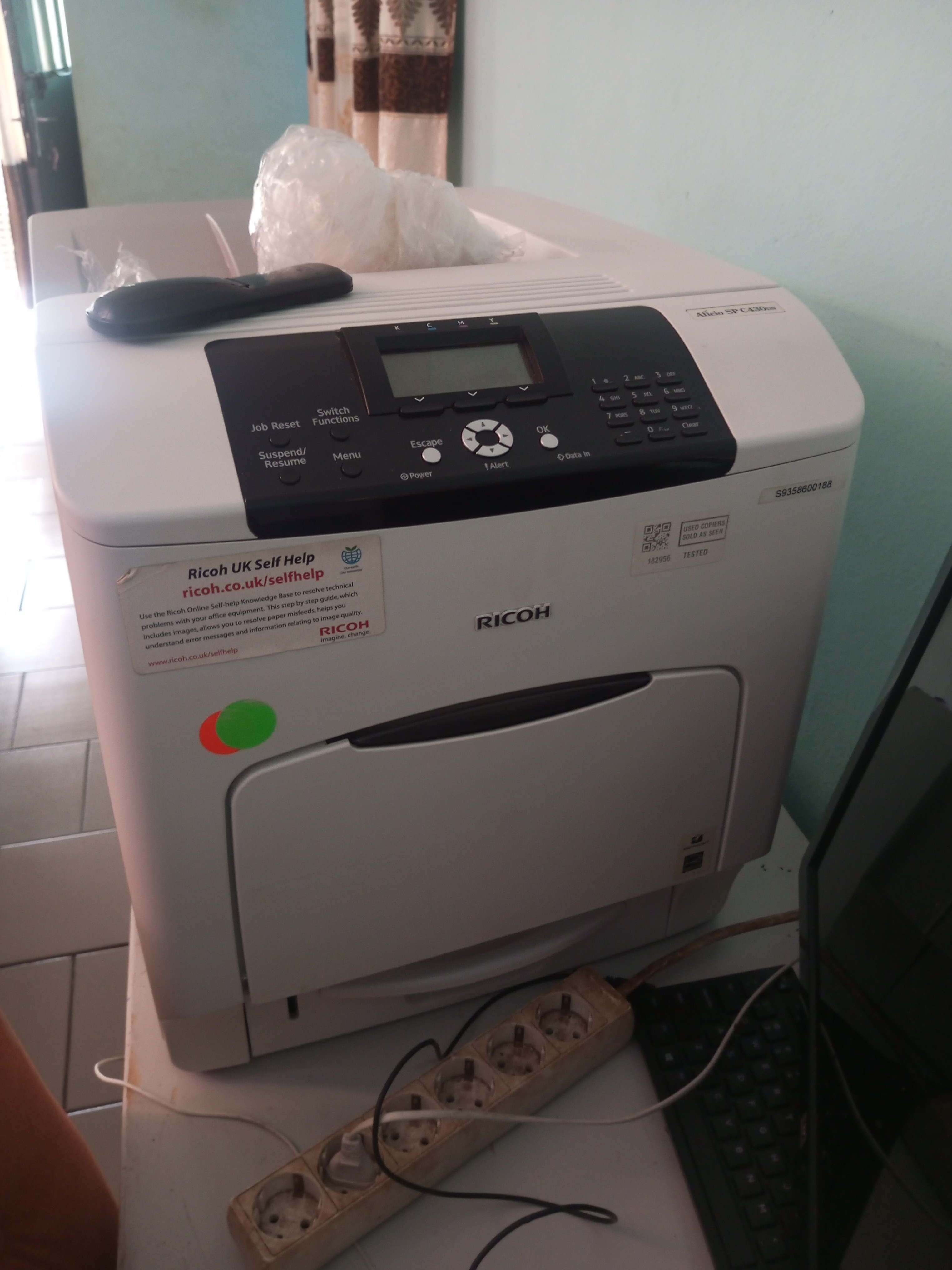 User image 68831b36aab21