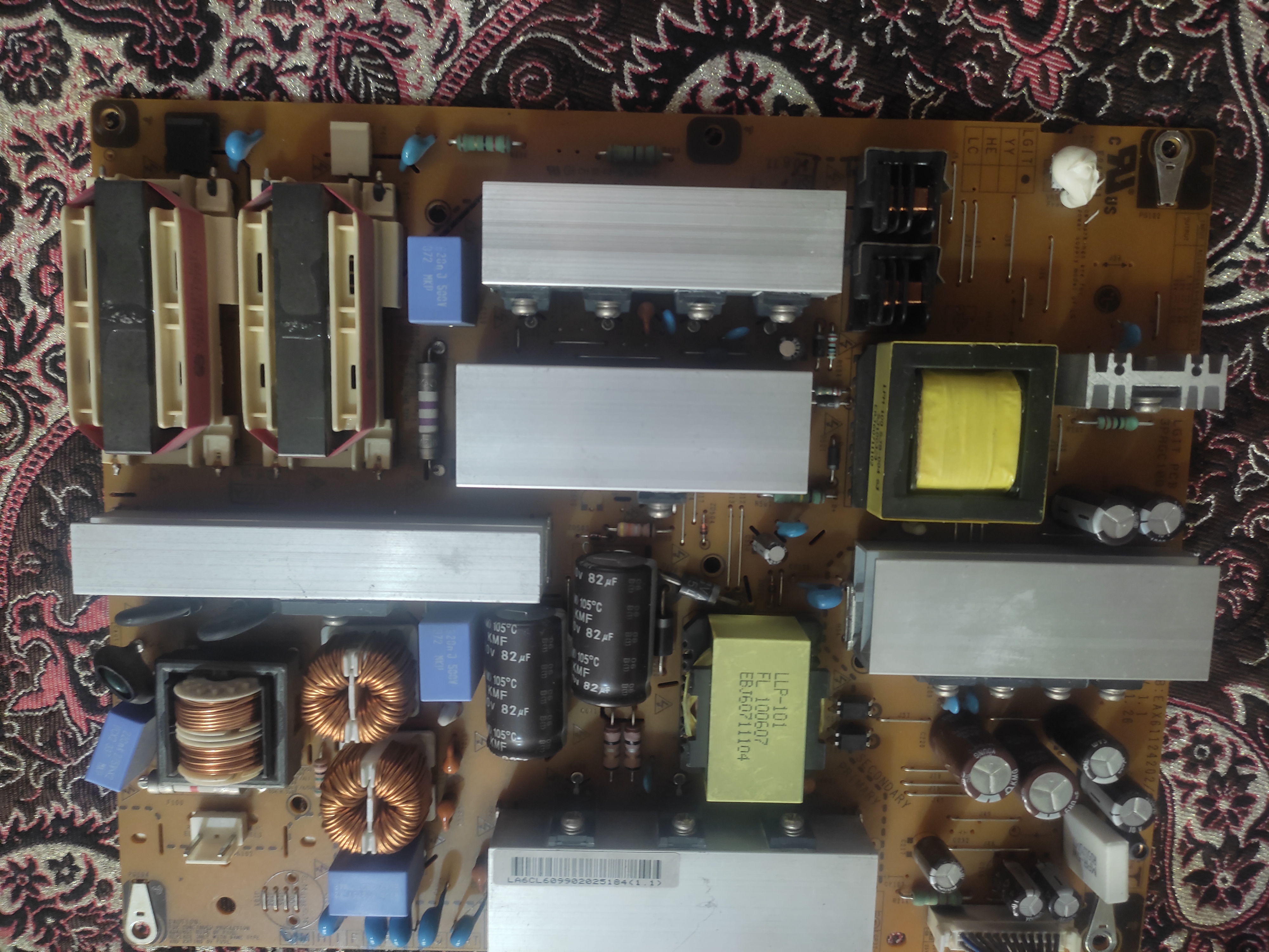 User image 688336909d2a8