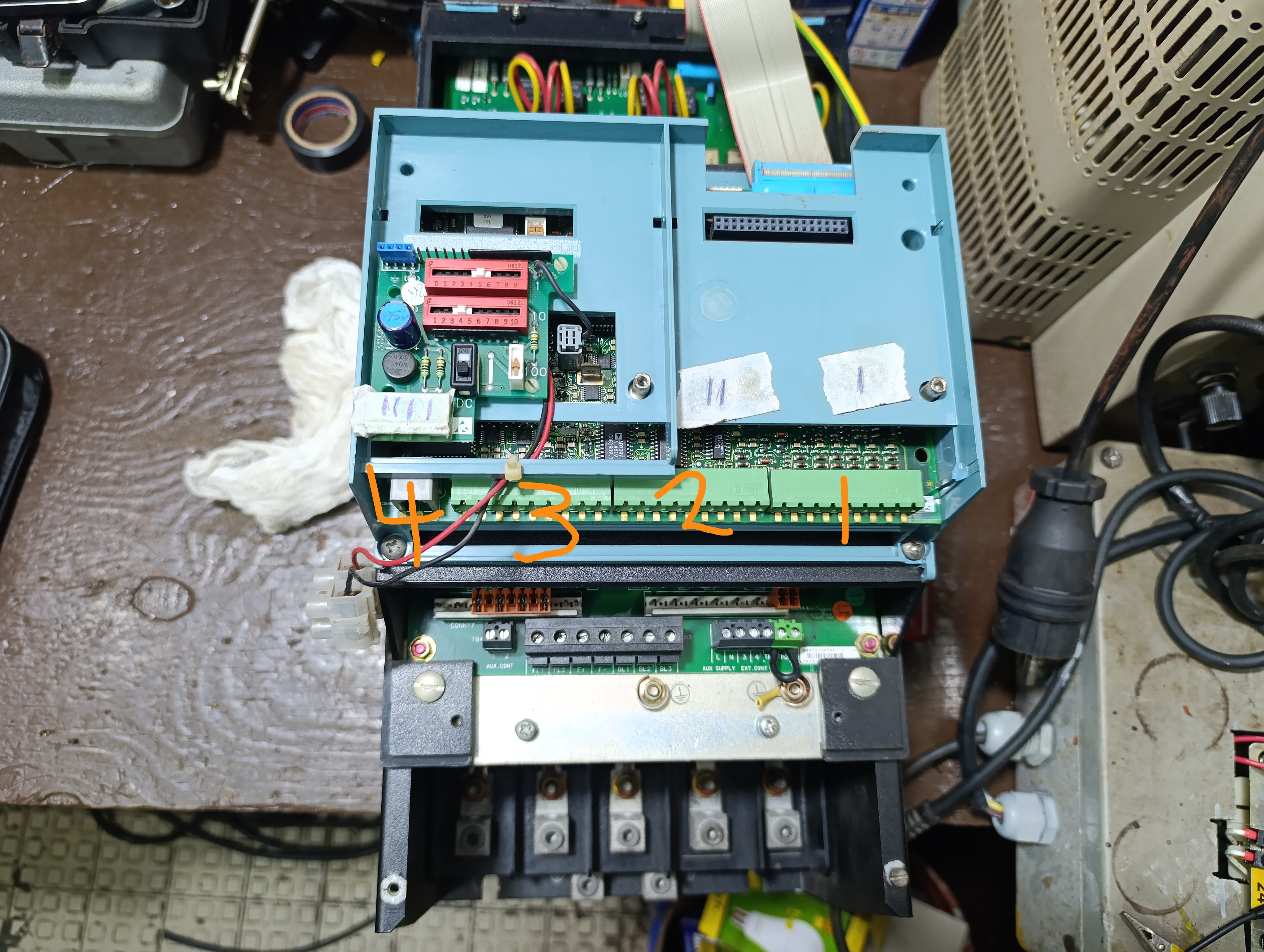 User image 68835ba1930b0