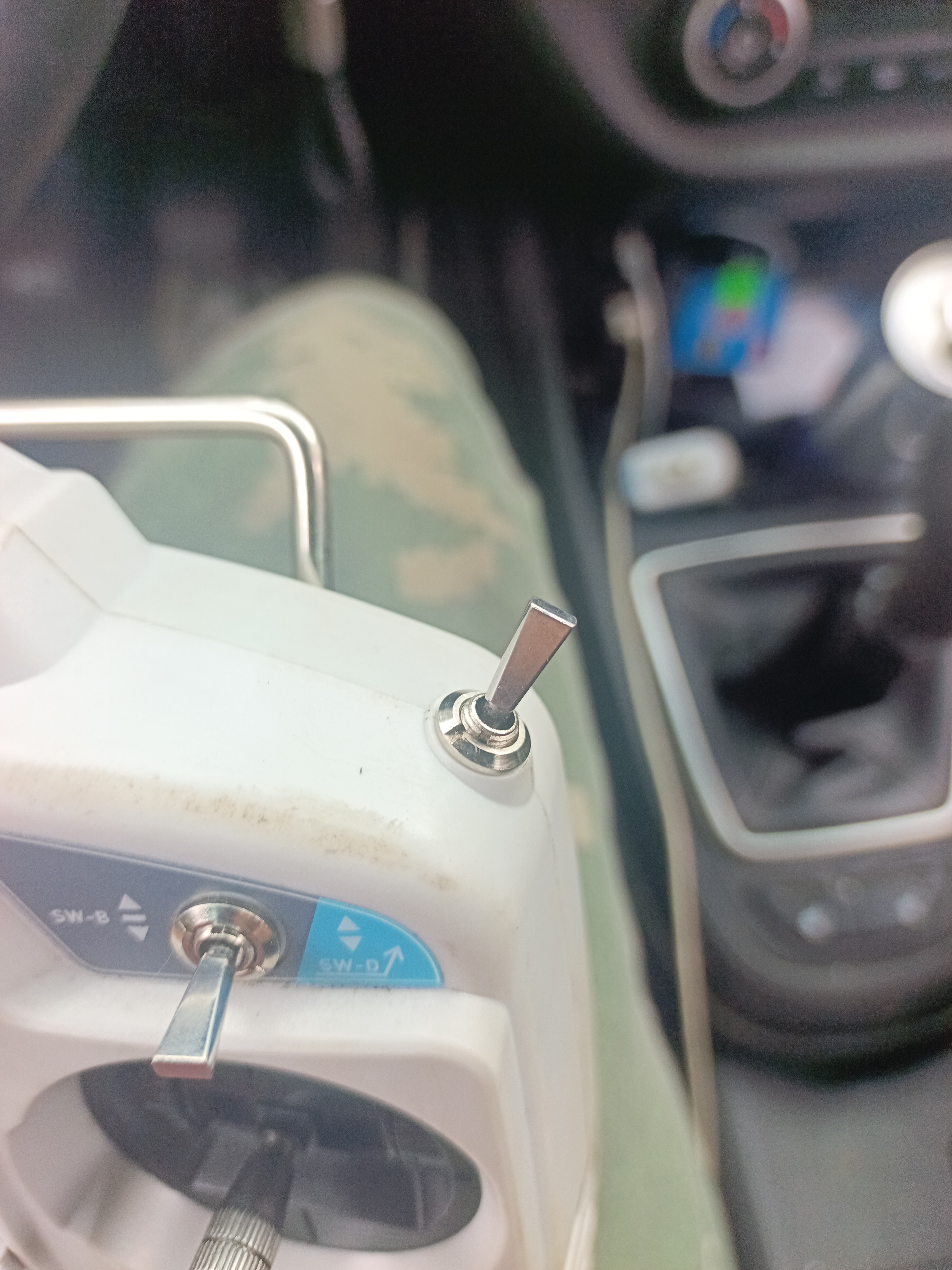 User image 688362d2f0acc