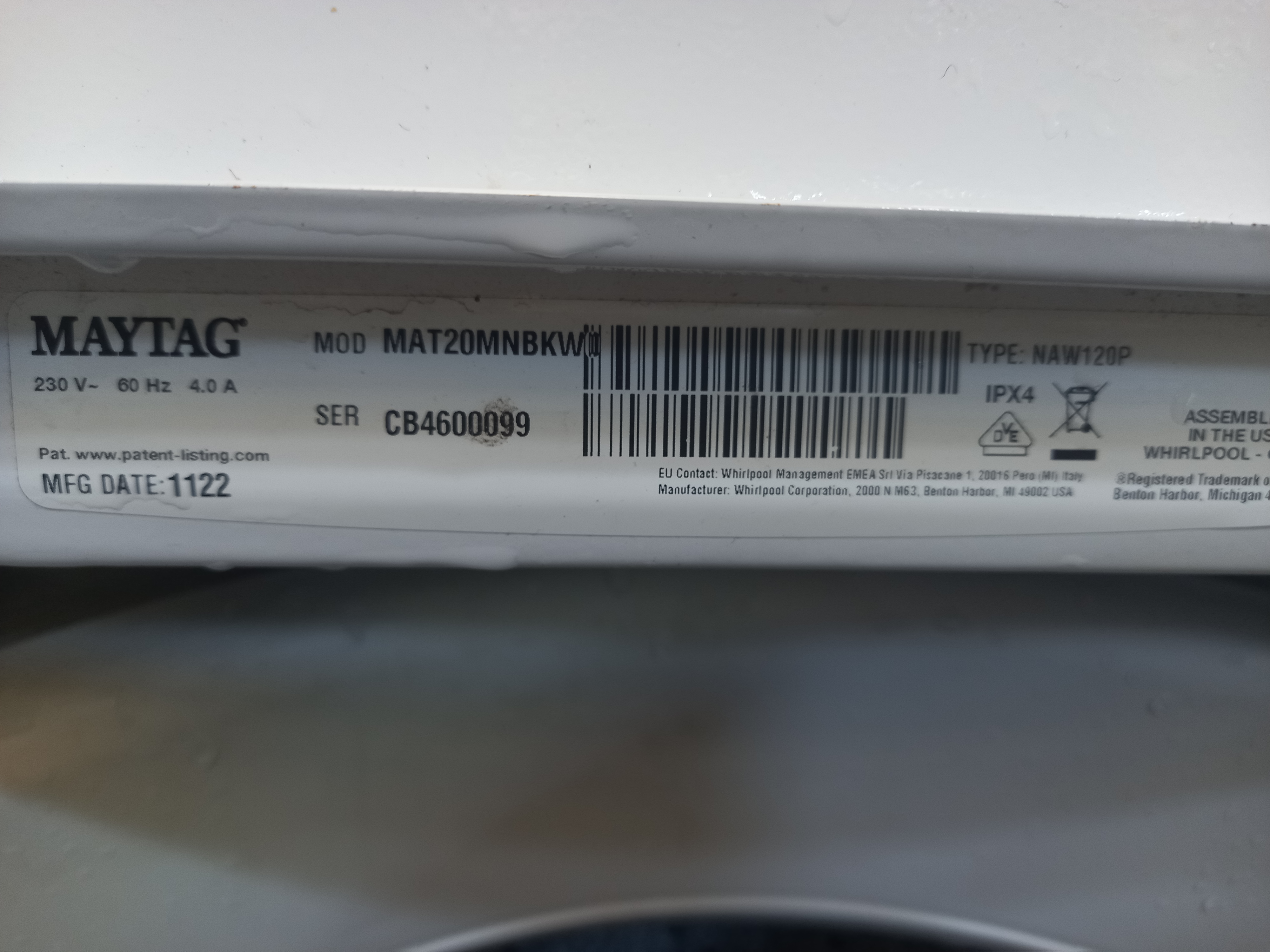User image 6883646be28cc