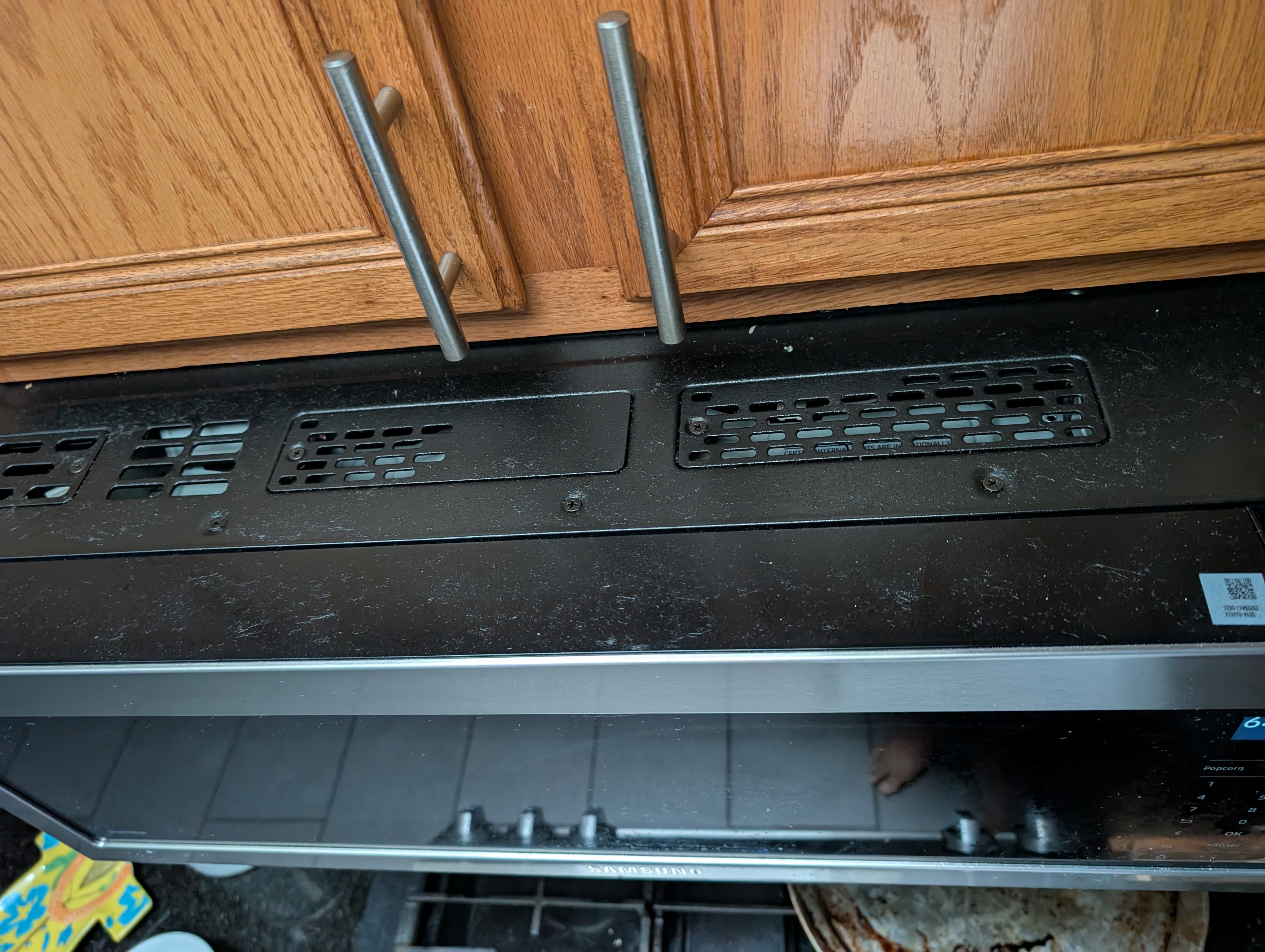 User image 68837a61cad5a