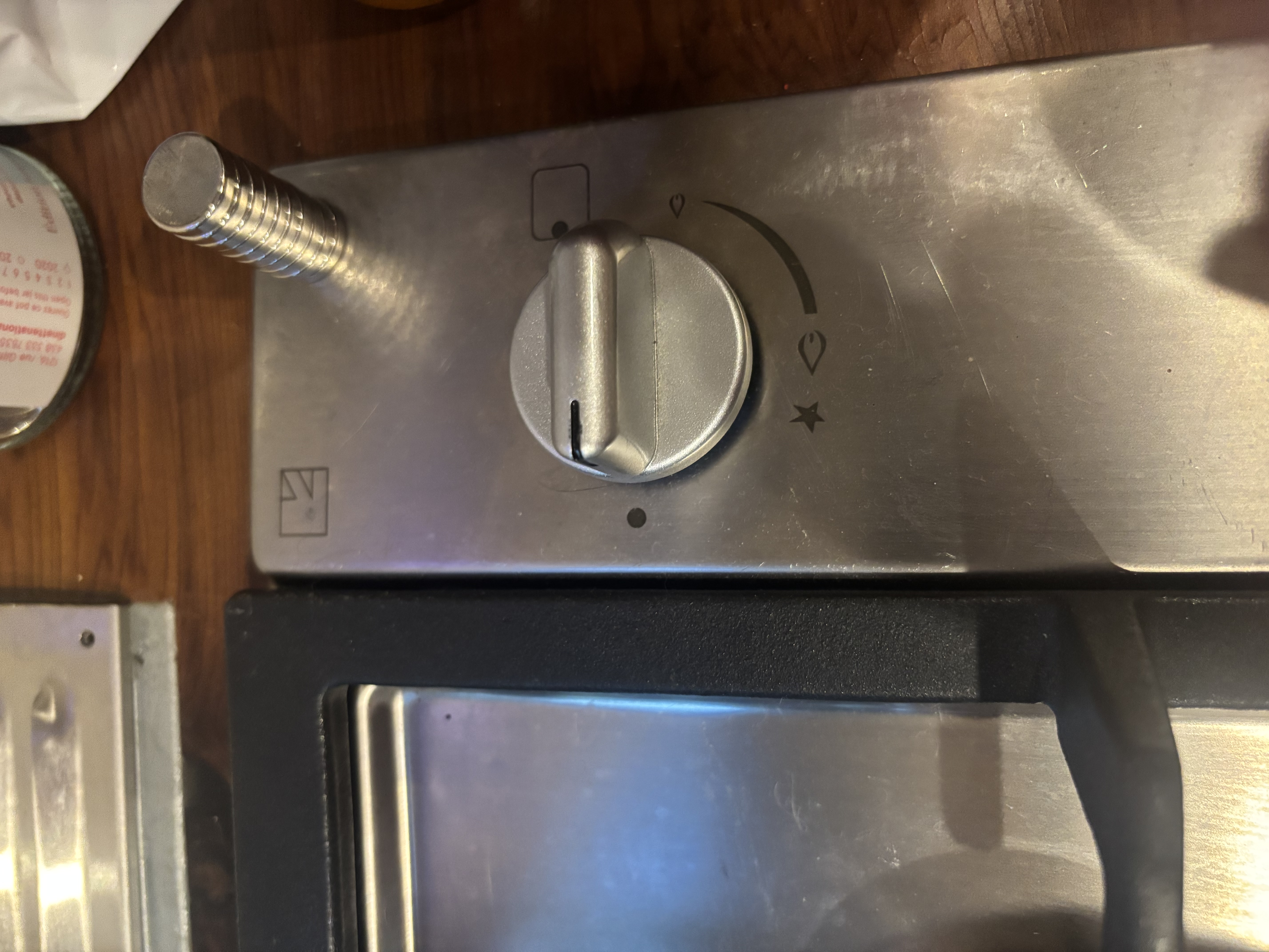 User image 68838dd7e69e3