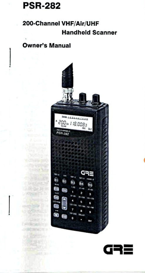 User image 68838f95ac2ce