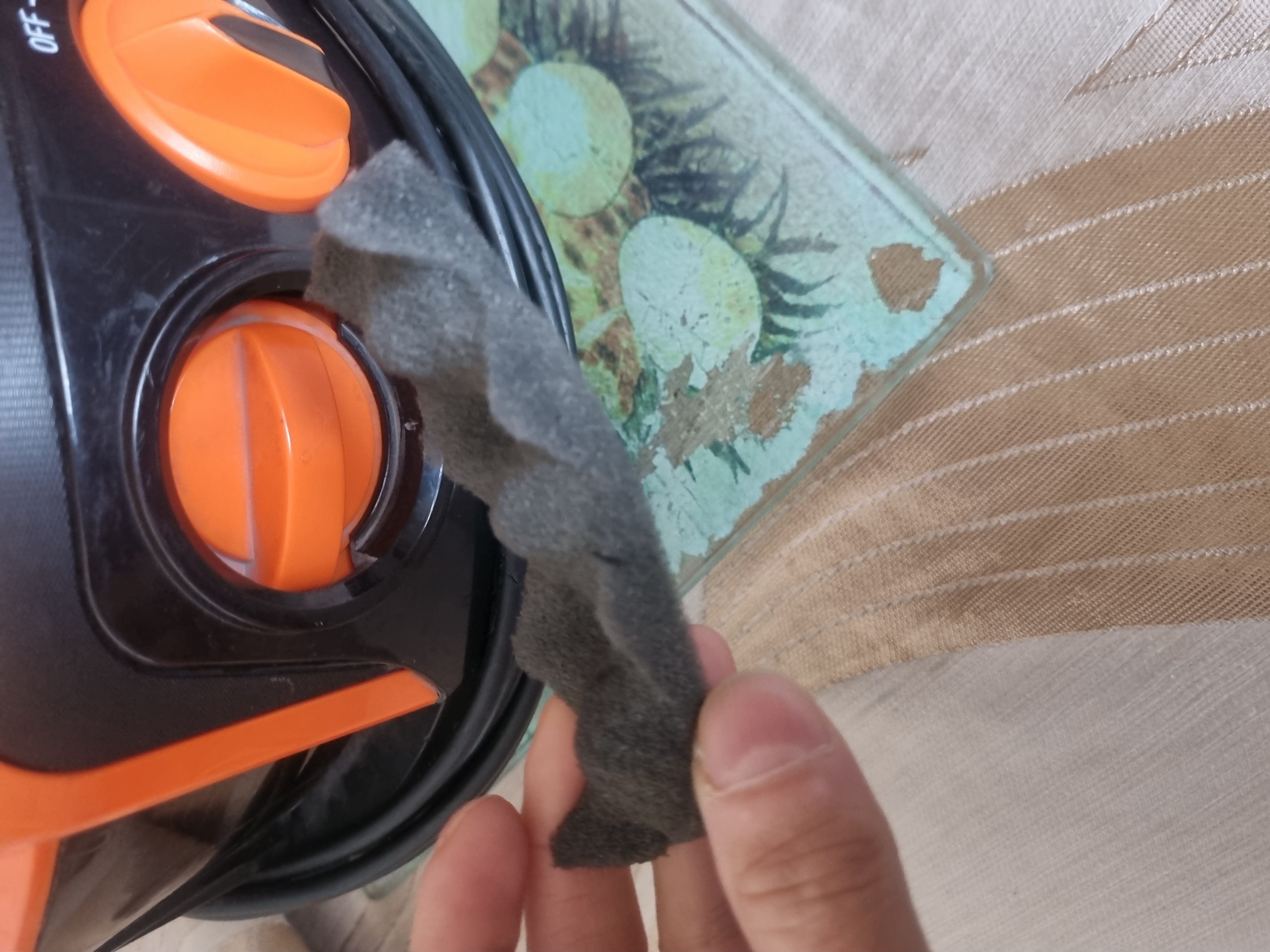 User image 6883935d0a6d5