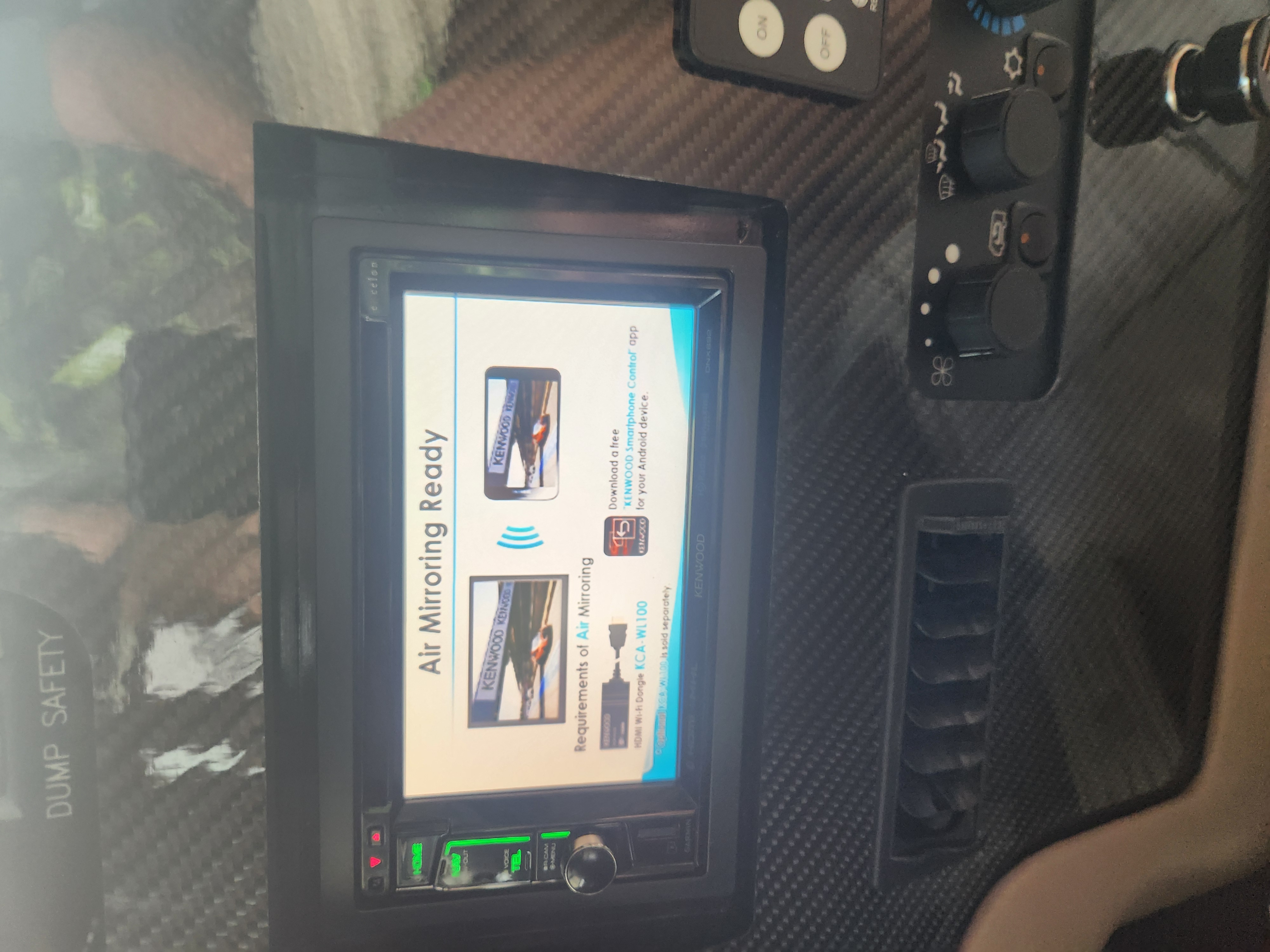 User image 688395a473f1a