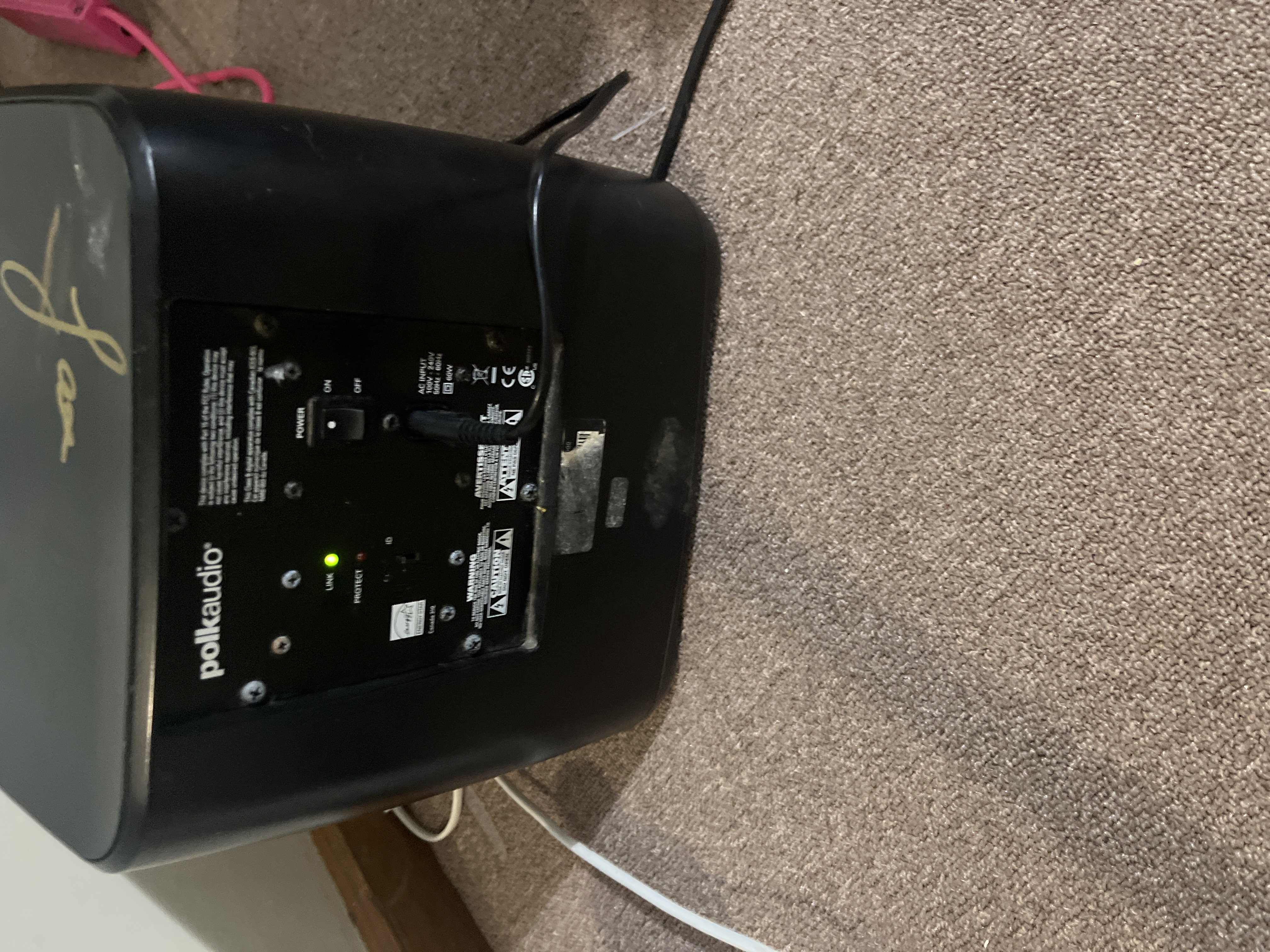 User image 6883a2cb0712c