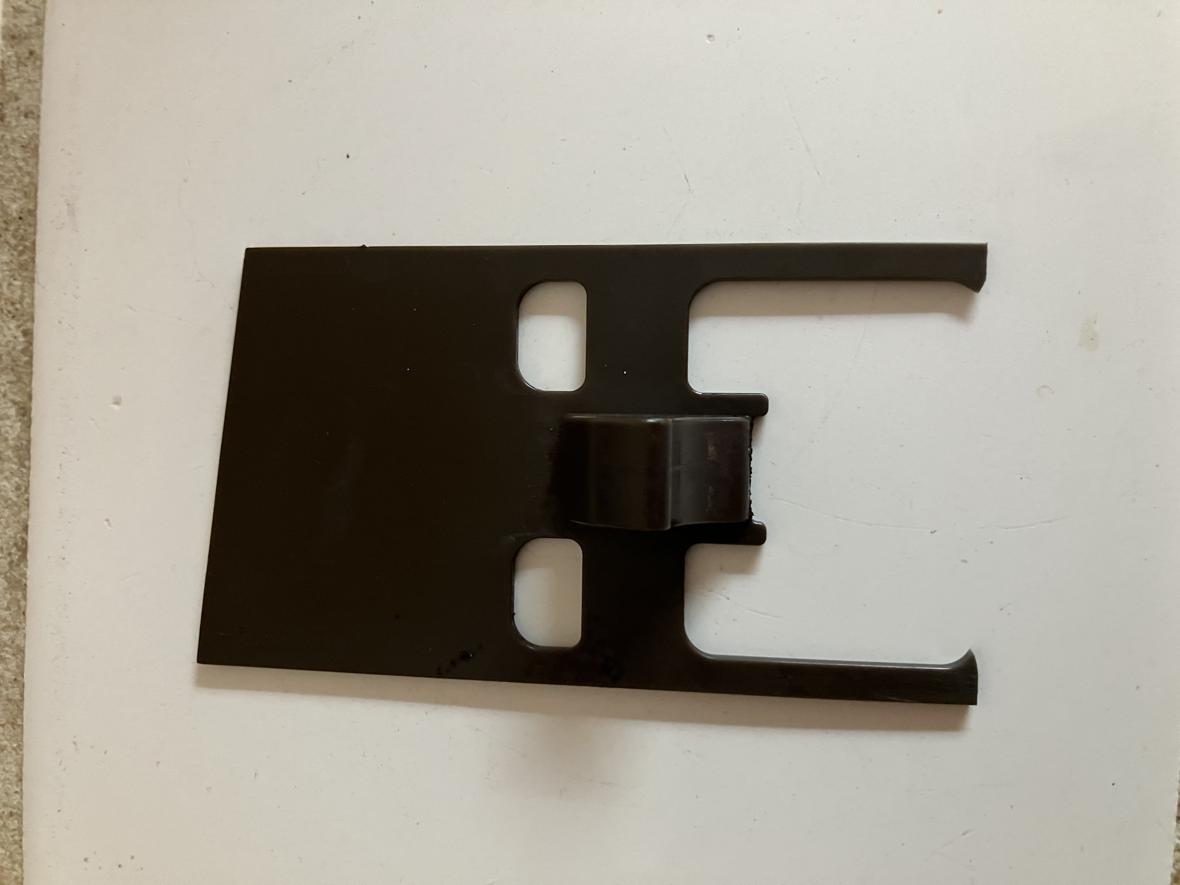 User image 6883c0830b9dd