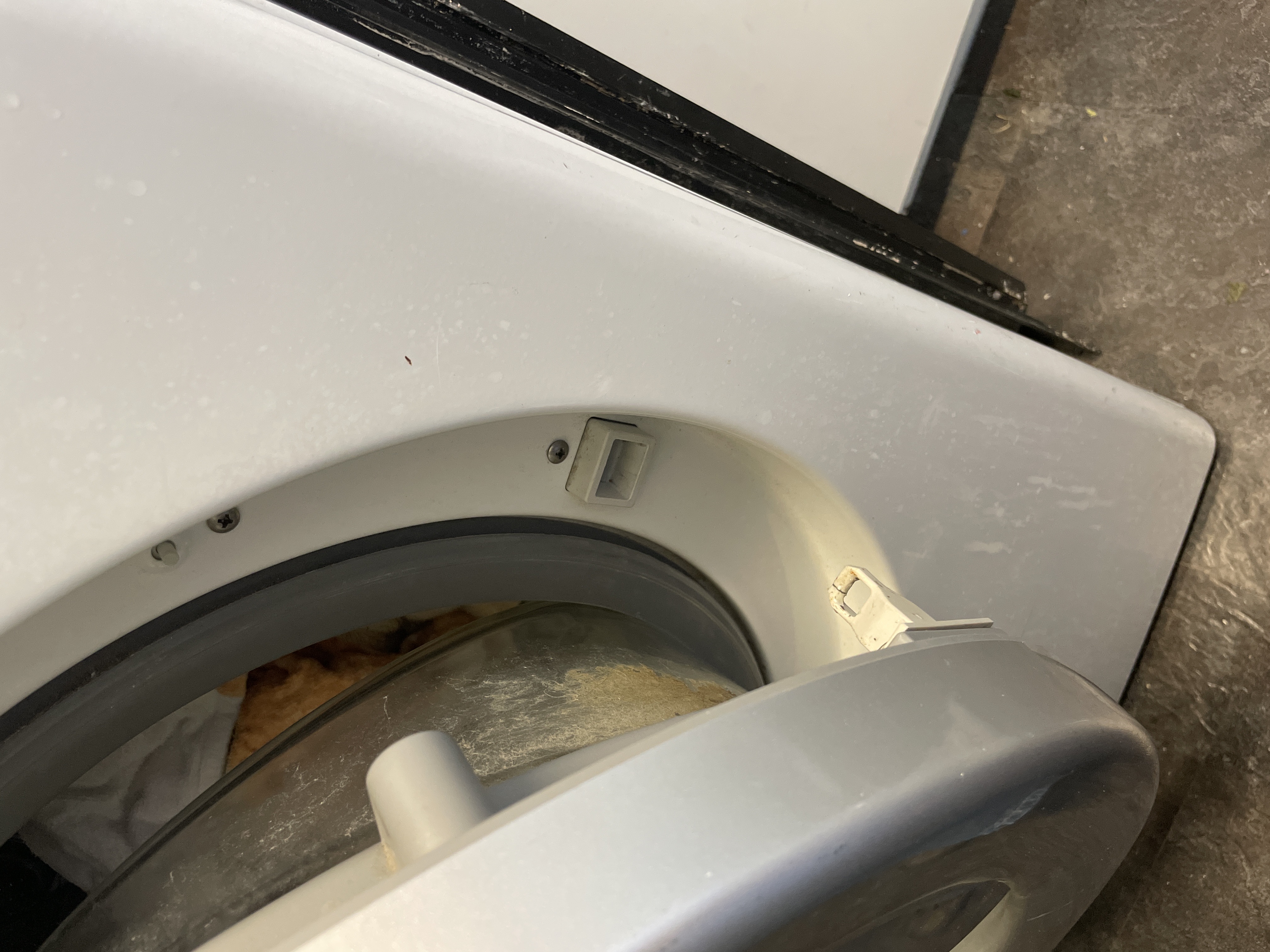 User image 6883c0e7c2549