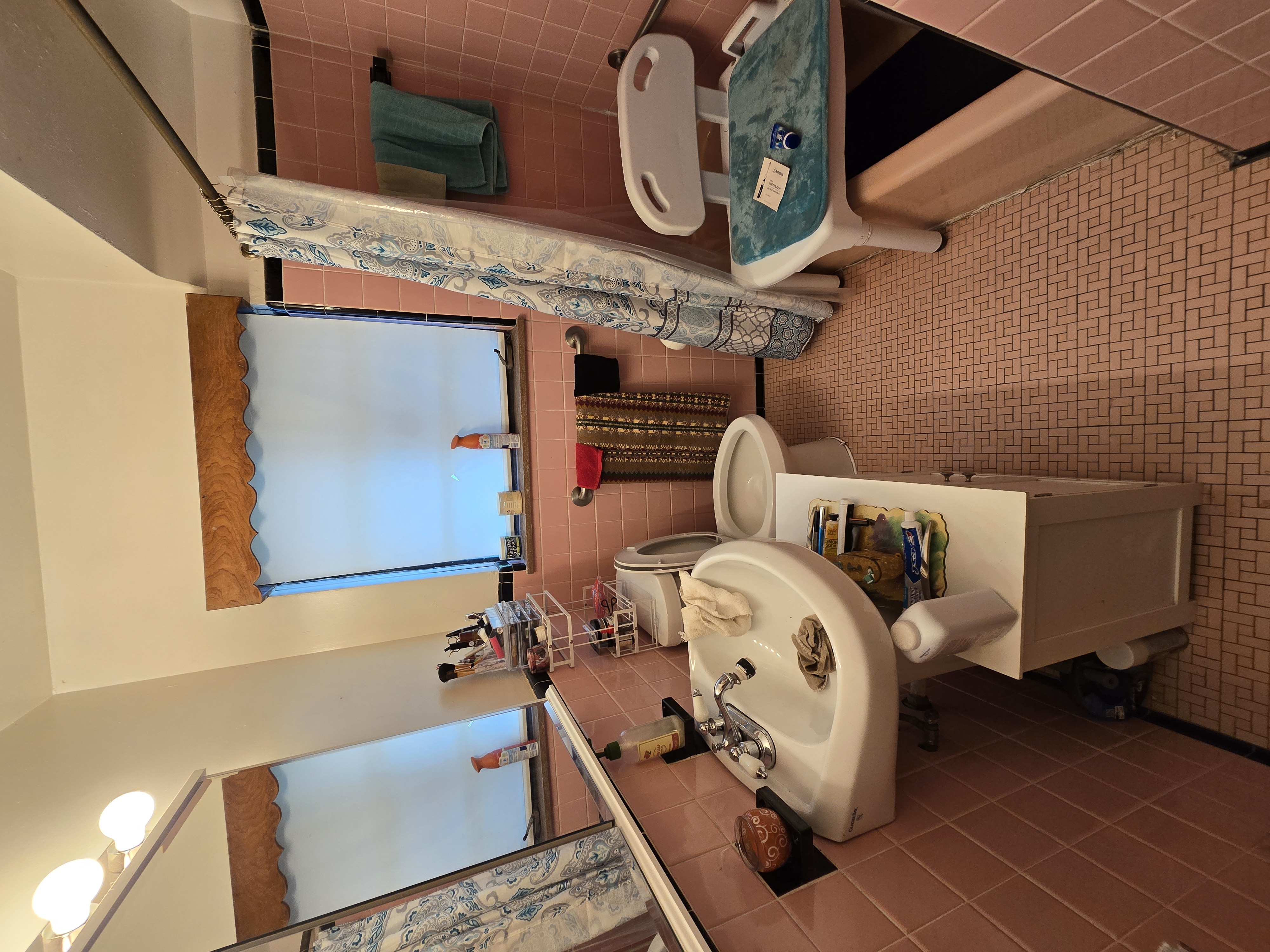 User image 6883cba19952a