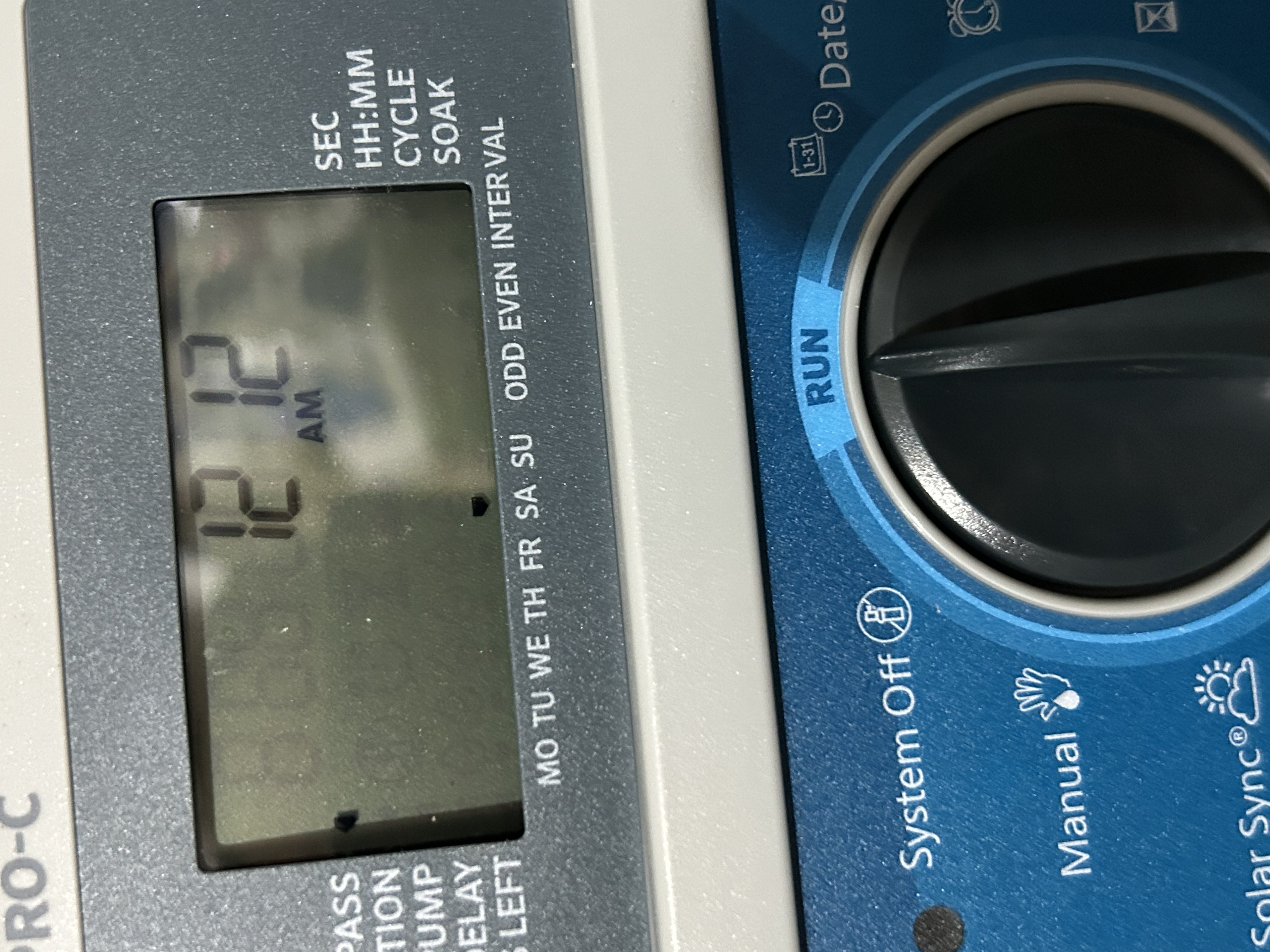 User image 6883df419f80b