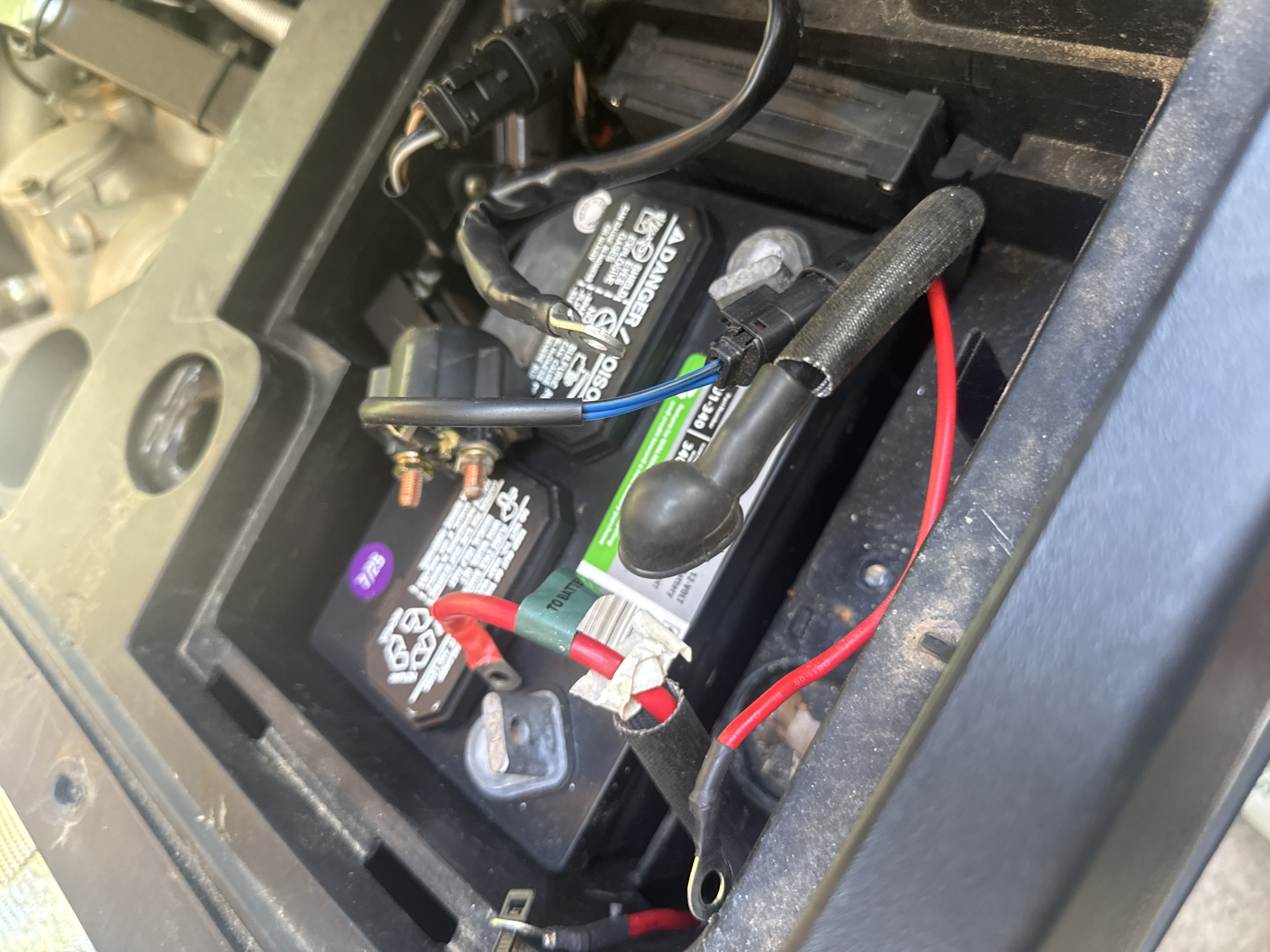 User image 6883e2115521b