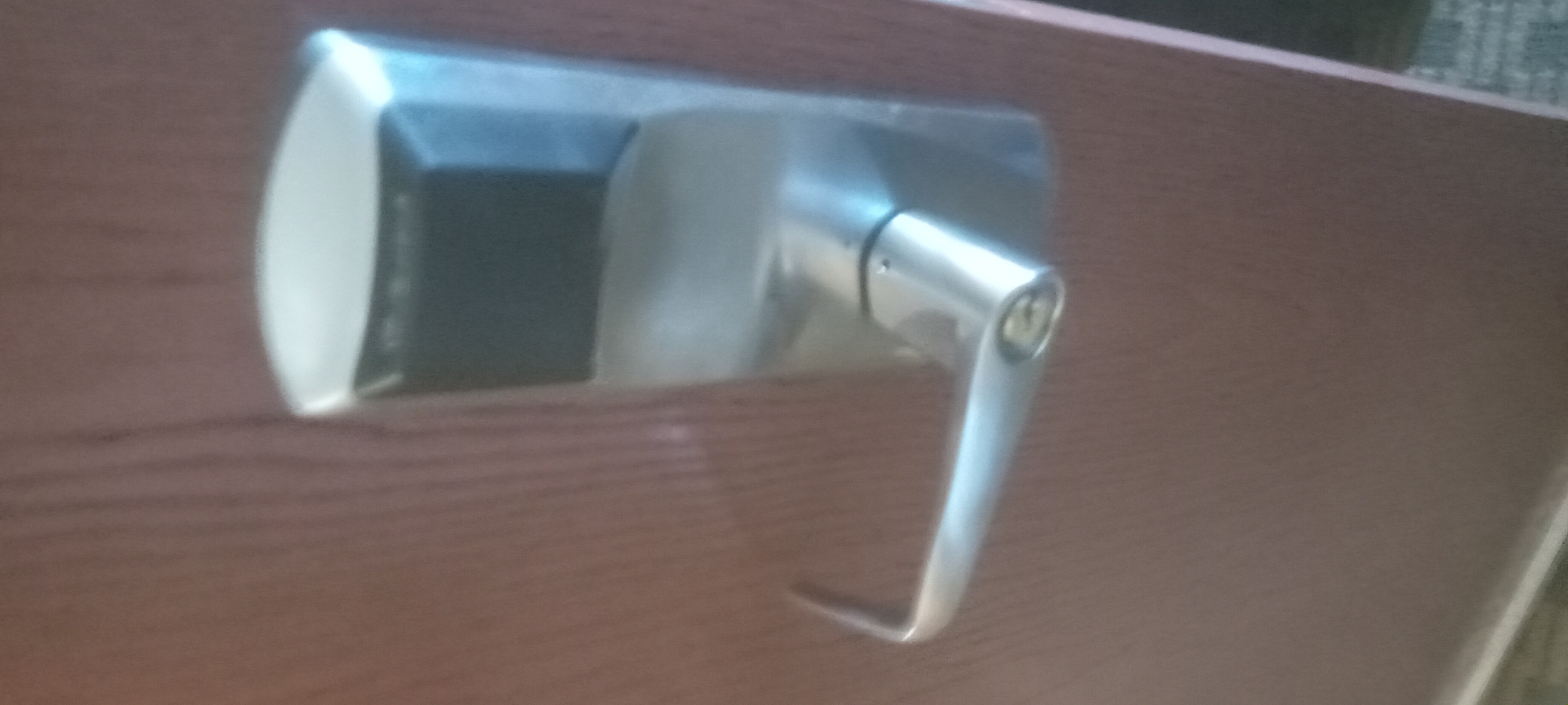 User image 6883e277e196f