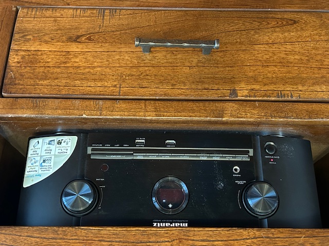 User image 68842f9367fac