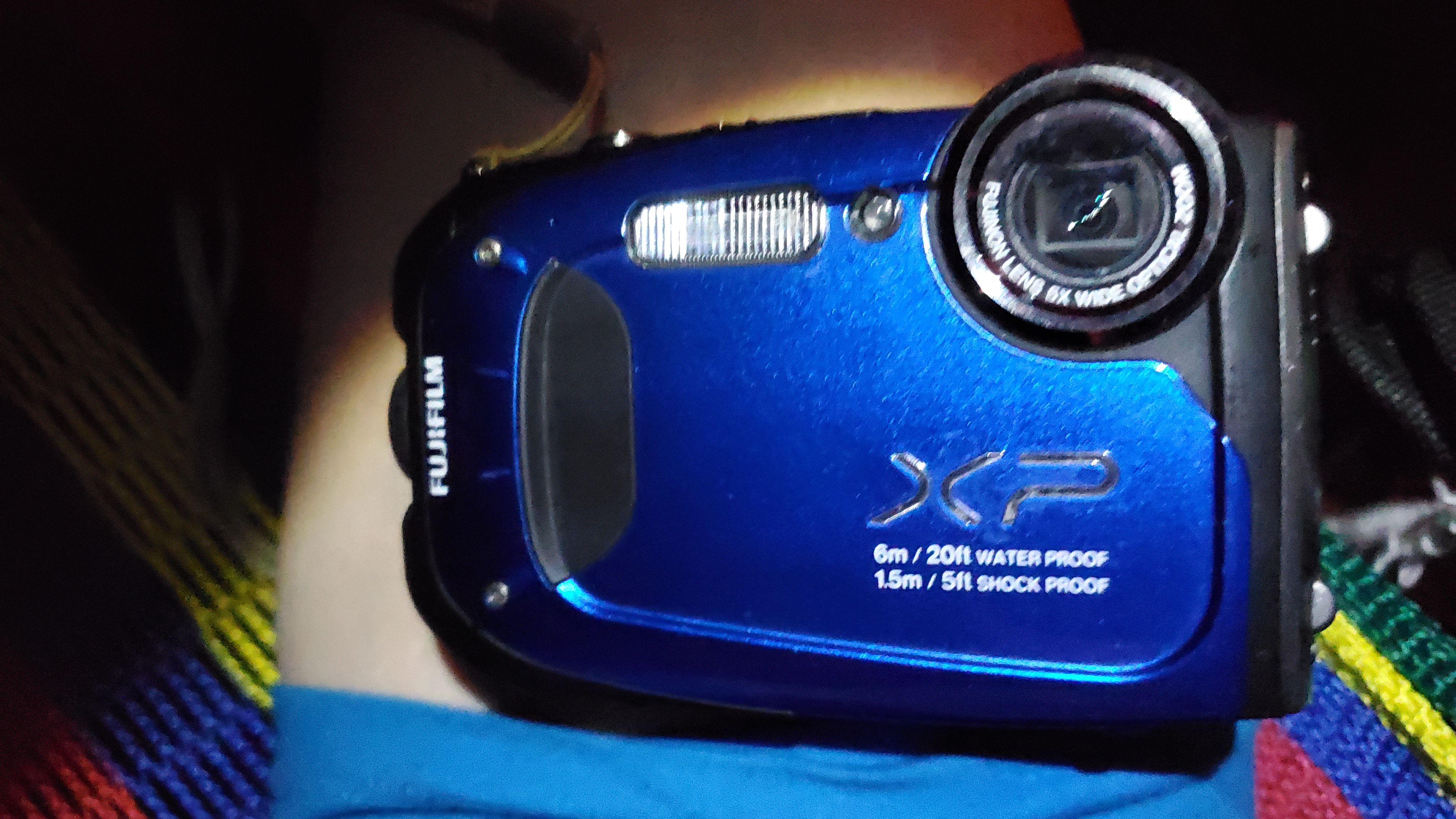 User image 688438e9628d4