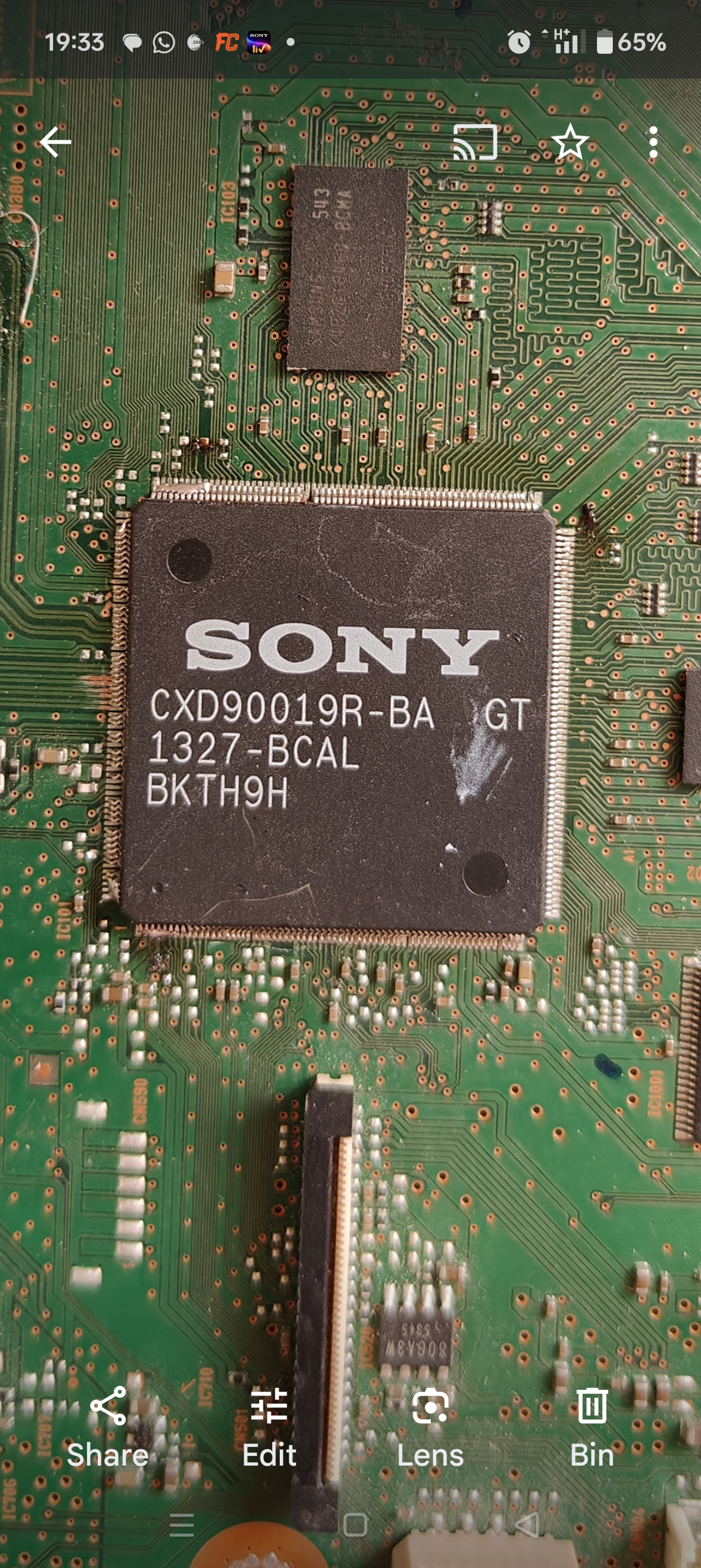 User image 68844c90ed396