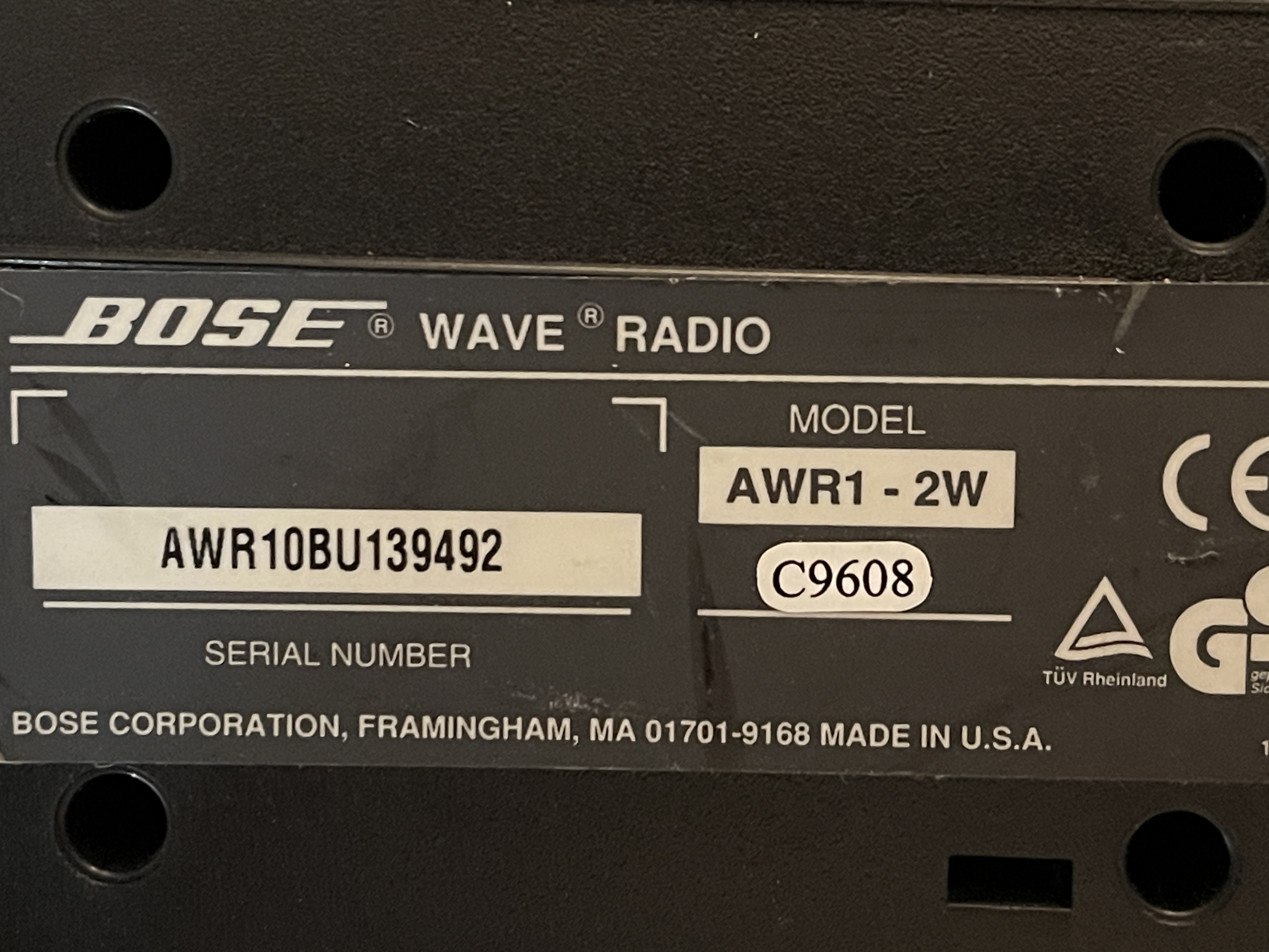 User image 688483407ac5b